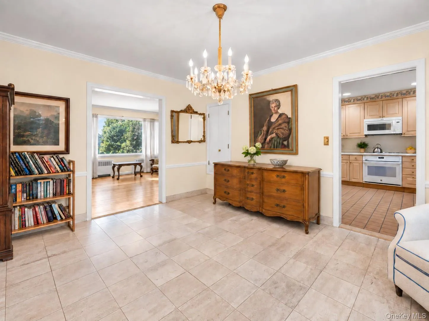 25 Manger Circle, Pelham, NY, 4 Bedrooms Bedrooms, 10 Rooms Rooms,3 BathroomsBathrooms,Residential,For Rent,Manger,0,1052076 25 Manger Circle, Pelham, NY, 4 Bedrooms Bedrooms, 10 Rooms Rooms,3 BathroomsBathrooms,Residential,For Rent,Manger,0,1052076