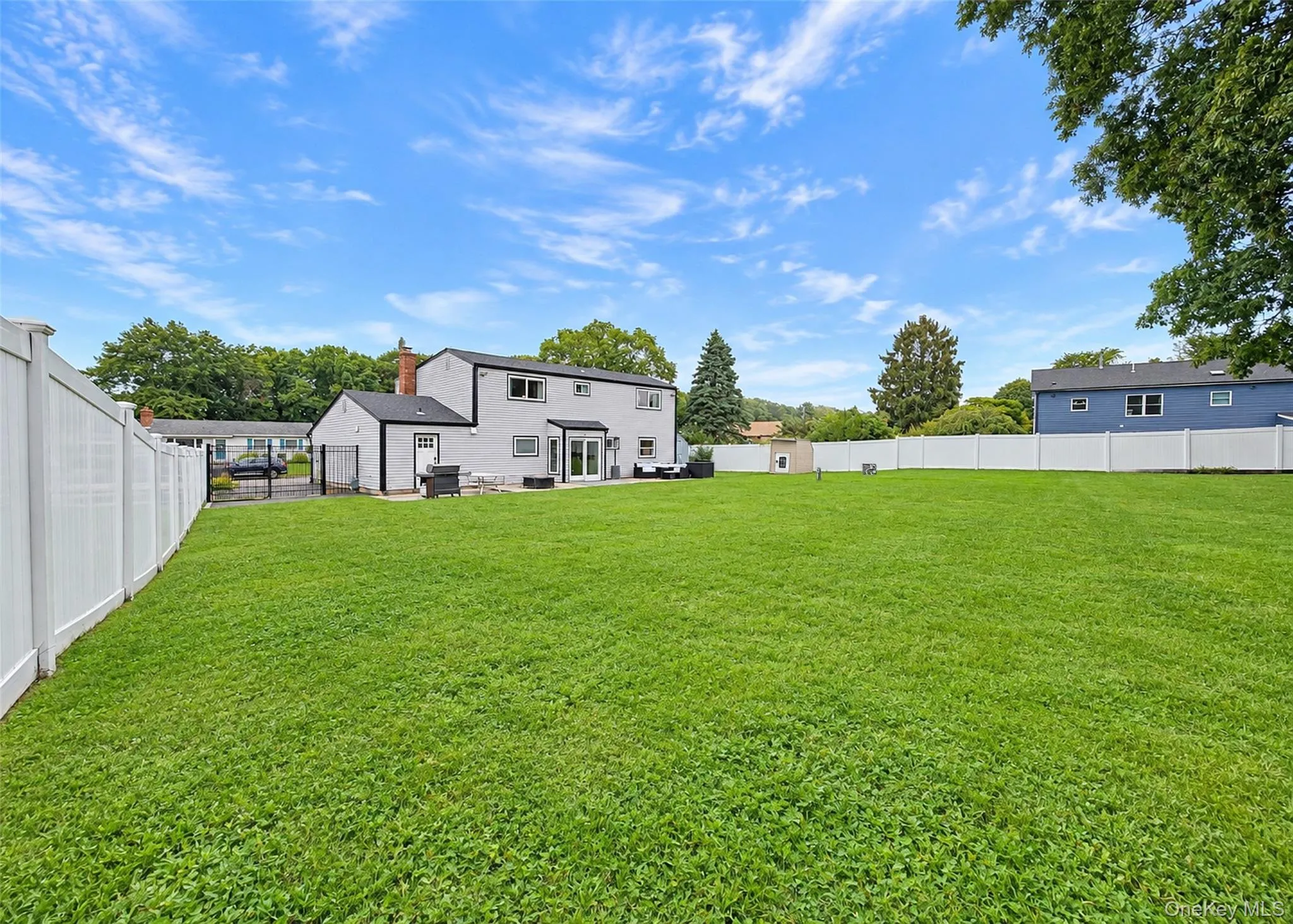 188 Glen Summer Road, Islip, NY, 5 Bedrooms Bedrooms, 7 Rooms Rooms,2 BathroomsBathrooms,Residential,For Rent,Glen Summer,0,1052078 188 Glen Summer Road, Islip, NY, 5 Bedrooms Bedrooms, 7 Rooms Rooms,2 BathroomsBathrooms,Residential,For Rent,Glen Summer,0,1052078