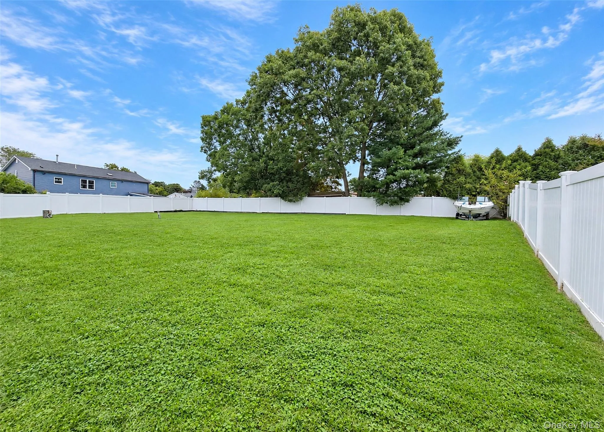 188 Glen Summer Road, Islip, NY, 5 Bedrooms Bedrooms, 7 Rooms Rooms,2 BathroomsBathrooms,Residential,For Rent,Glen Summer,0,1052078 188 Glen Summer Road, Islip, NY, 5 Bedrooms Bedrooms, 7 Rooms Rooms,2 BathroomsBathrooms,Residential,For Rent,Glen Summer,0,1052078