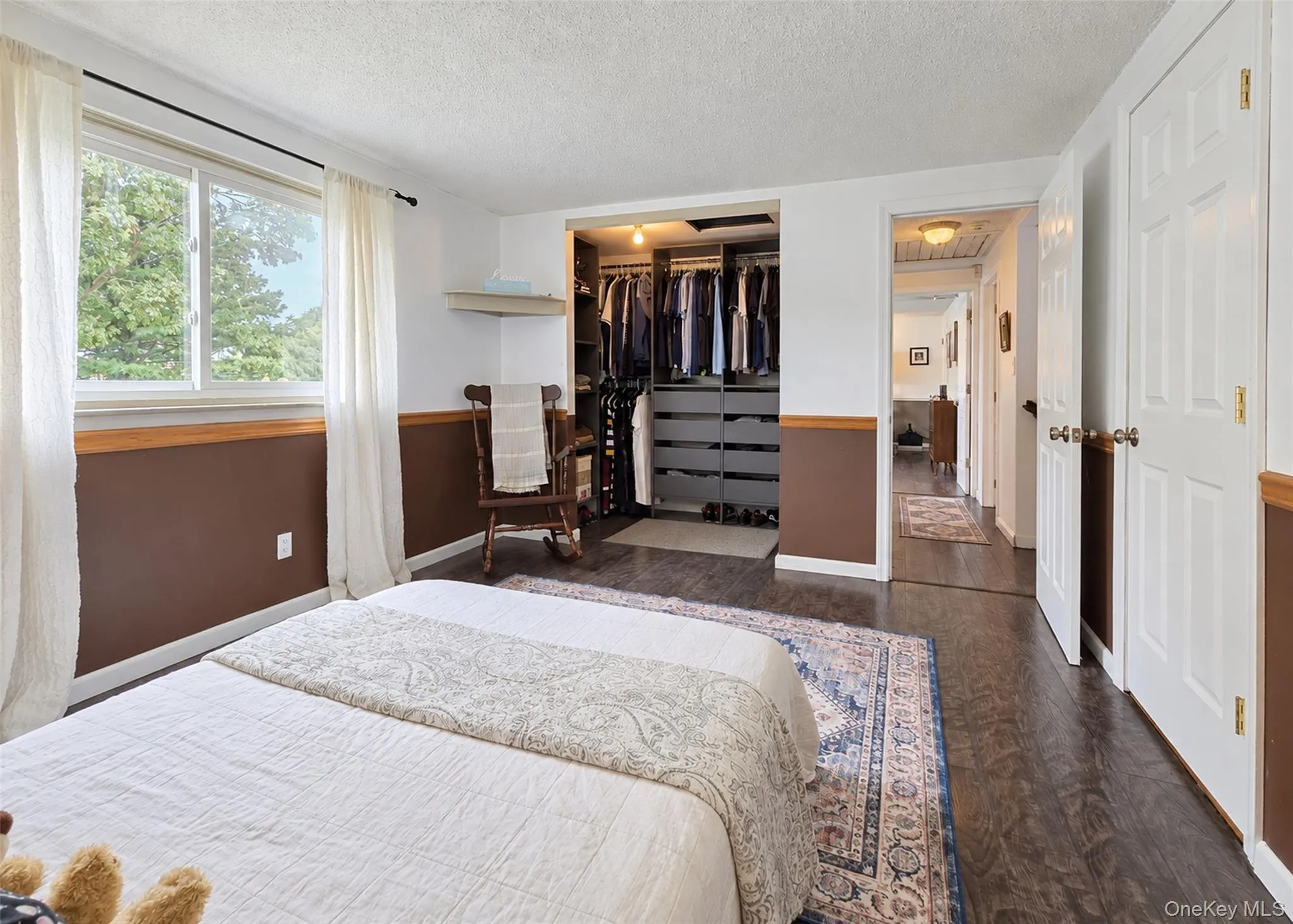 188 Glen Summer Road, Islip, NY, 5 Bedrooms Bedrooms, 7 Rooms Rooms,2 BathroomsBathrooms,Residential,For Rent,Glen Summer,0,1052078 188 Glen Summer Road, Islip, NY, 5 Bedrooms Bedrooms, 7 Rooms Rooms,2 BathroomsBathrooms,Residential,For Rent,Glen Summer,0,1052078