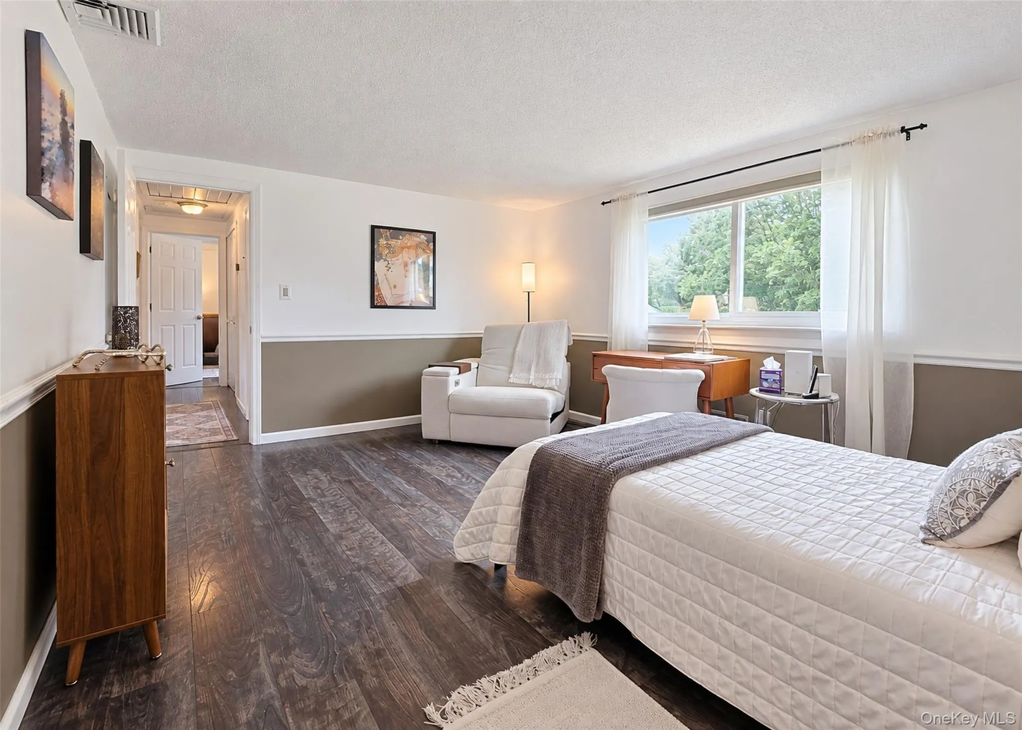 188 Glen Summer Road, Islip, NY, 5 Bedrooms Bedrooms, 7 Rooms Rooms,2 BathroomsBathrooms,Residential,For Rent,Glen Summer,0,1052078 188 Glen Summer Road, Islip, NY, 5 Bedrooms Bedrooms, 7 Rooms Rooms,2 BathroomsBathrooms,Residential,For Rent,Glen Summer,0,1052078