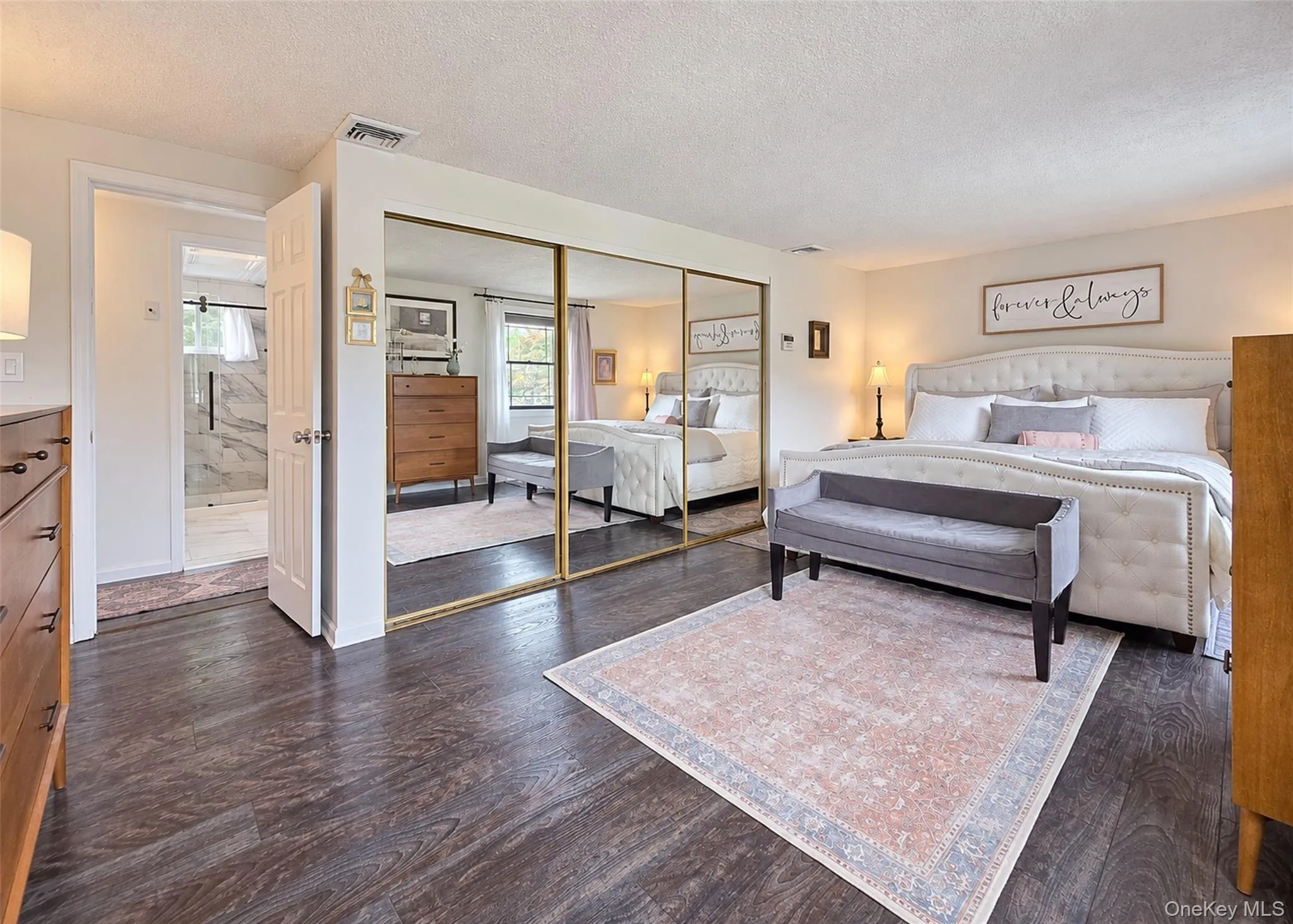 188 Glen Summer Road, Islip, NY, 5 Bedrooms Bedrooms, 7 Rooms Rooms,2 BathroomsBathrooms,Residential,For Rent,Glen Summer,0,1052078 188 Glen Summer Road, Islip, NY, 5 Bedrooms Bedrooms, 7 Rooms Rooms,2 BathroomsBathrooms,Residential,For Rent,Glen Summer,0,1052078