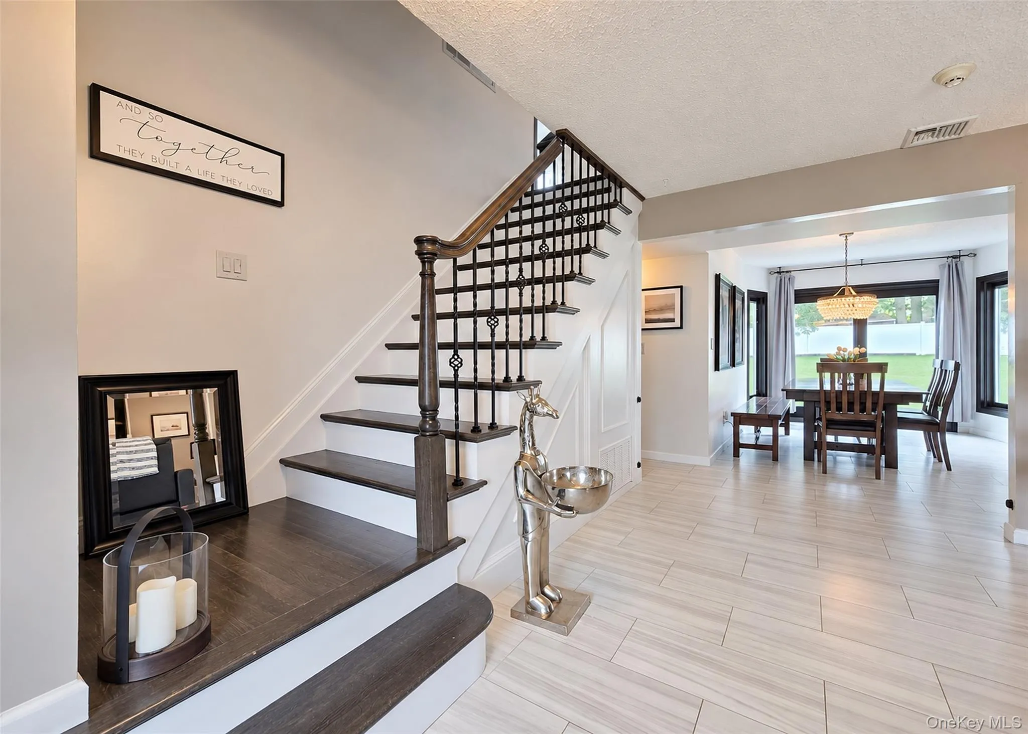 188 Glen Summer Road, Islip, NY, 5 Bedrooms Bedrooms, 7 Rooms Rooms,2 BathroomsBathrooms,Residential,For Rent,Glen Summer,0,1052078 188 Glen Summer Road, Islip, NY, 5 Bedrooms Bedrooms, 7 Rooms Rooms,2 BathroomsBathrooms,Residential,For Rent,Glen Summer,0,1052078