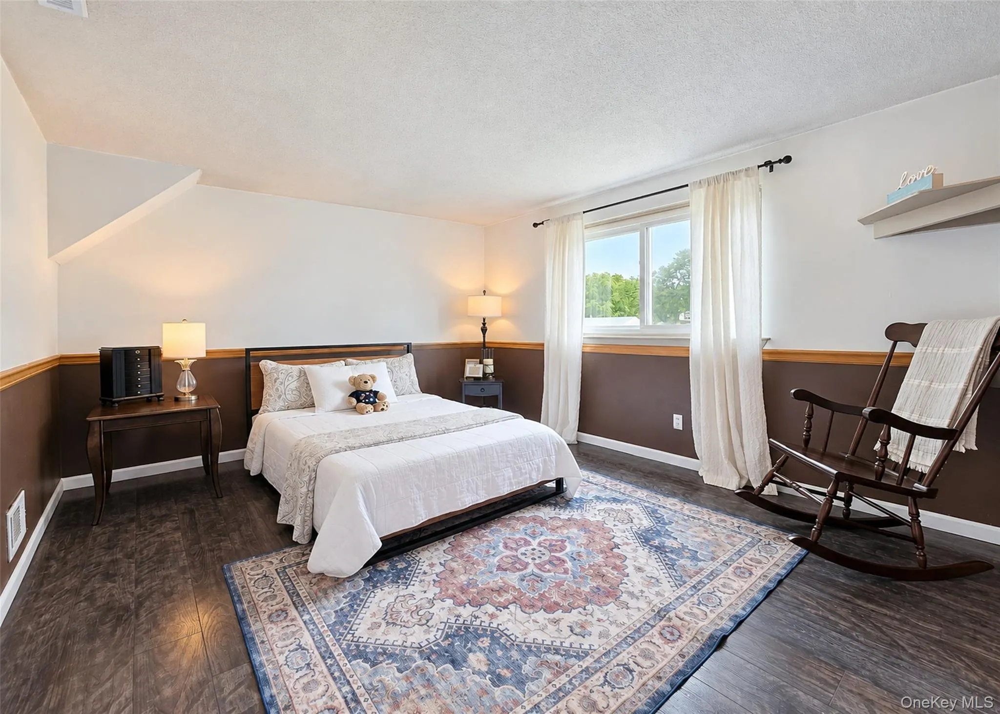 188 Glen Summer Road, Islip, NY, 5 Bedrooms Bedrooms, 7 Rooms Rooms,2 BathroomsBathrooms,Residential,For Rent,Glen Summer,0,1052078 188 Glen Summer Road, Islip, NY, 5 Bedrooms Bedrooms, 7 Rooms Rooms,2 BathroomsBathrooms,Residential,For Rent,Glen Summer,0,1052078