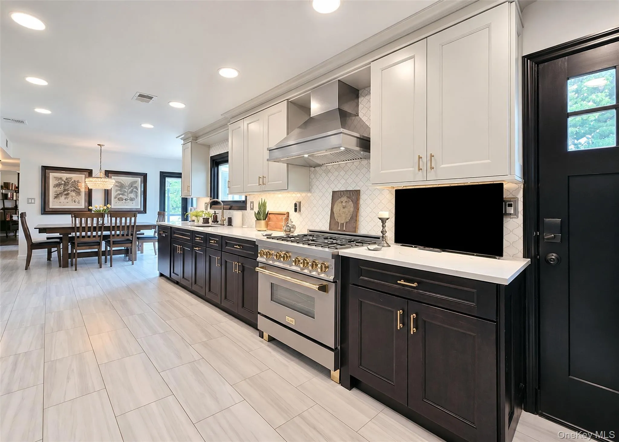 188 Glen Summer Road, Islip, NY, 5 Bedrooms Bedrooms, 7 Rooms Rooms,2 BathroomsBathrooms,Residential,For Rent,Glen Summer,0,1052078 188 Glen Summer Road, Islip, NY, 5 Bedrooms Bedrooms, 7 Rooms Rooms,2 BathroomsBathrooms,Residential,For Rent,Glen Summer,0,1052078