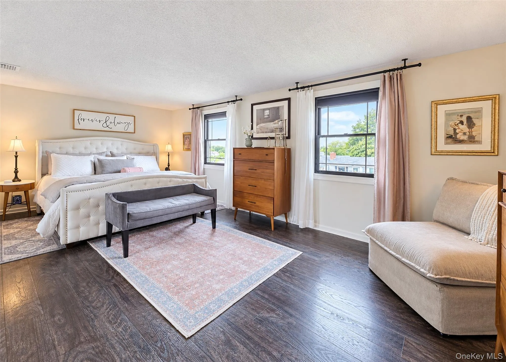 188 Glen Summer Road, Islip, NY, 5 Bedrooms Bedrooms, 7 Rooms Rooms,2 BathroomsBathrooms,Residential,For Rent,Glen Summer,0,1052078 188 Glen Summer Road, Islip, NY, 5 Bedrooms Bedrooms, 7 Rooms Rooms,2 BathroomsBathrooms,Residential,For Rent,Glen Summer,0,1052078