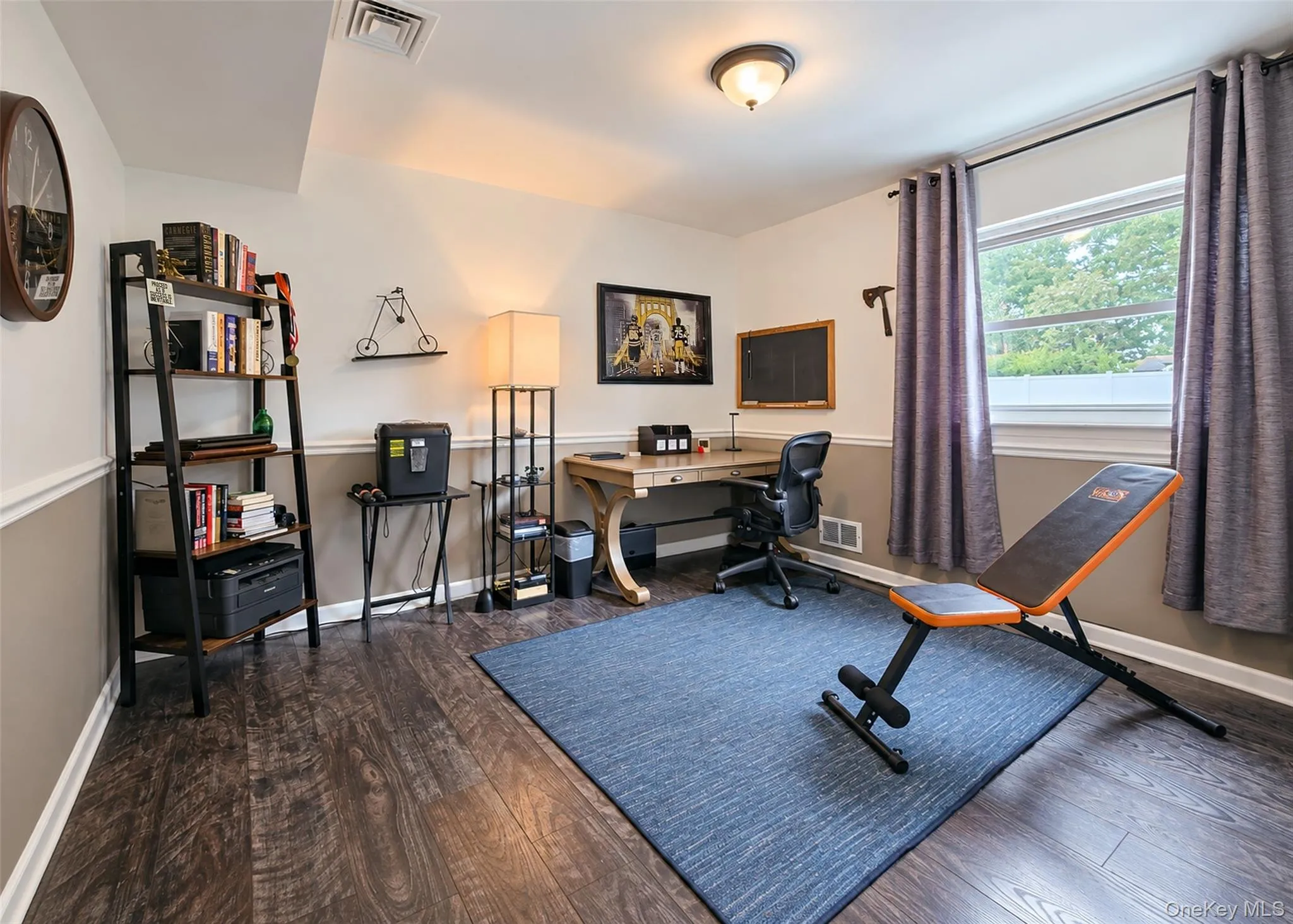 188 Glen Summer Road, Islip, NY, 5 Bedrooms Bedrooms, 7 Rooms Rooms,2 BathroomsBathrooms,Residential,For Rent,Glen Summer,0,1052078 188 Glen Summer Road, Islip, NY, 5 Bedrooms Bedrooms, 7 Rooms Rooms,2 BathroomsBathrooms,Residential,For Rent,Glen Summer,0,1052078