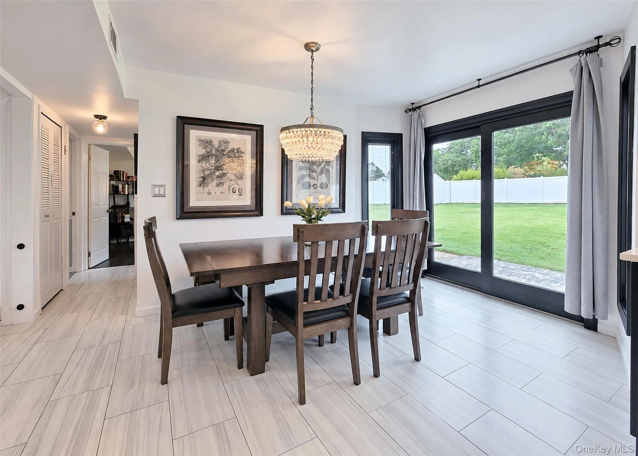 188 Glen Summer Road, Islip, NY, 5 Bedrooms Bedrooms, 7 Rooms Rooms,2 BathroomsBathrooms,Residential,For Rent,Glen Summer,0,1052078 188 Glen Summer Road, Islip, NY, 5 Bedrooms Bedrooms, 7 Rooms Rooms,2 BathroomsBathrooms,Residential,For Rent,Glen Summer,0,1052078