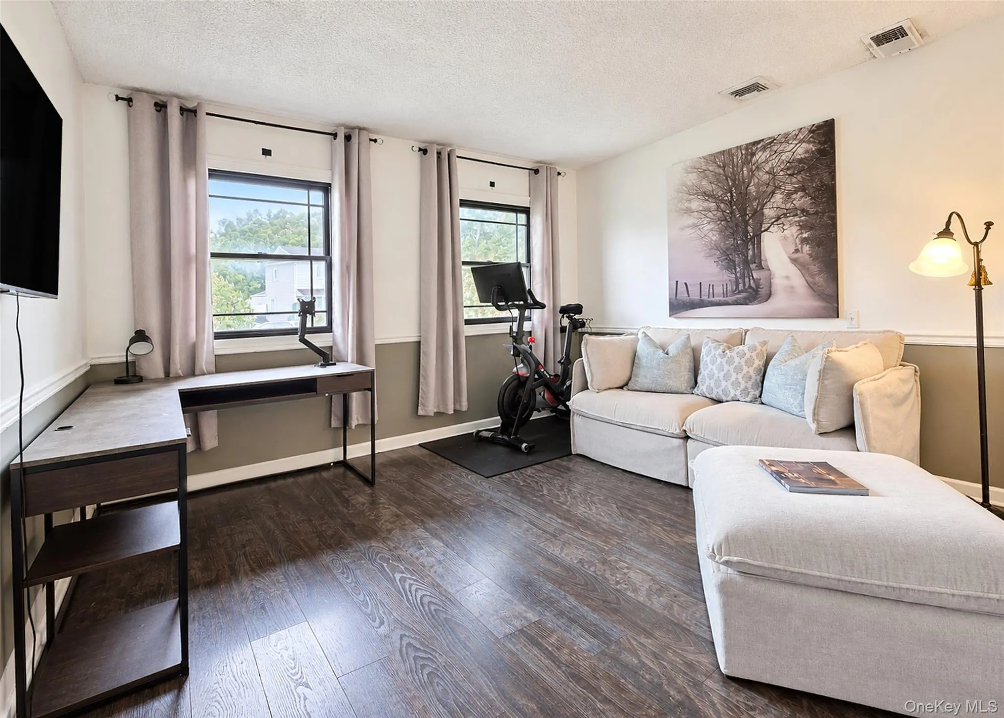 188 Glen Summer Road, Islip, NY, 5 Bedrooms Bedrooms, 7 Rooms Rooms,2 BathroomsBathrooms,Residential,For Rent,Glen Summer,0,1052078 188 Glen Summer Road, Islip, NY, 5 Bedrooms Bedrooms, 7 Rooms Rooms,2 BathroomsBathrooms,Residential,For Rent,Glen Summer,0,1052078