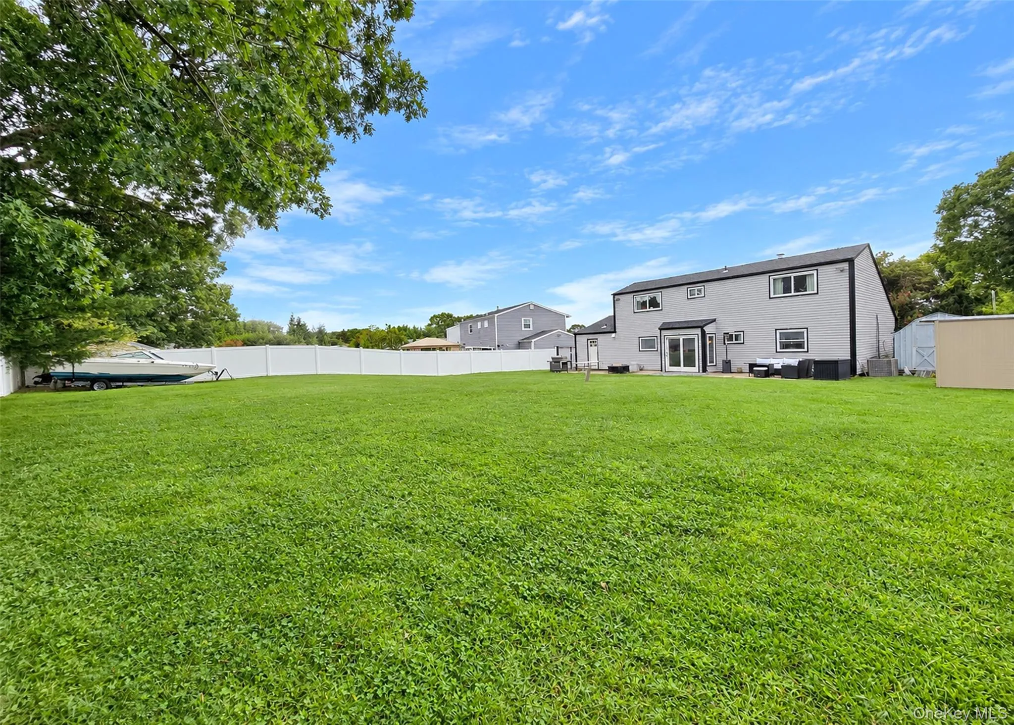 188 Glen Summer Road, Islip, NY, 5 Bedrooms Bedrooms, 7 Rooms Rooms,2 BathroomsBathrooms,Residential,For Rent,Glen Summer,0,1052078 188 Glen Summer Road, Islip, NY, 5 Bedrooms Bedrooms, 7 Rooms Rooms,2 BathroomsBathrooms,Residential,For Rent,Glen Summer,0,1052078