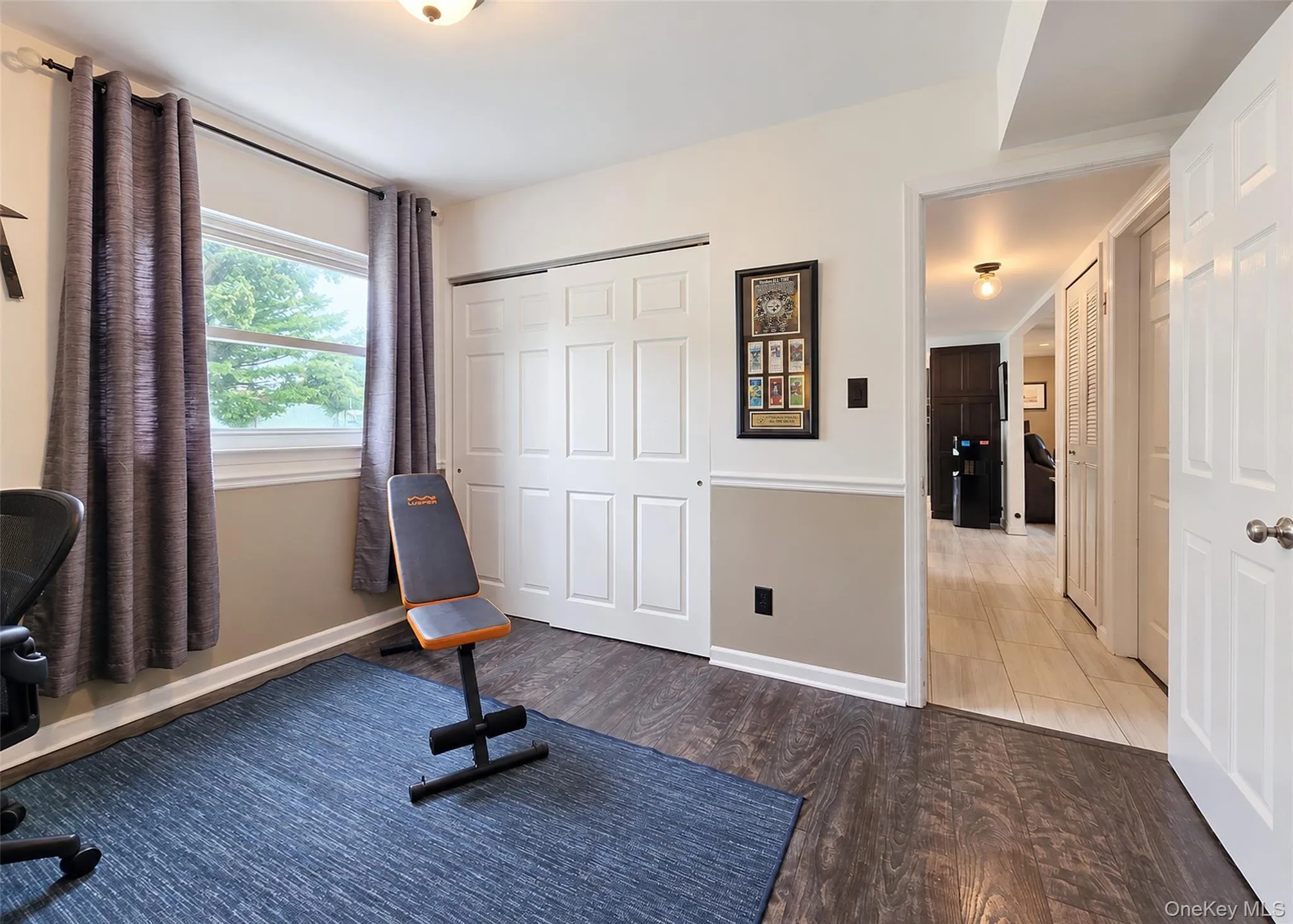 188 Glen Summer Road, Islip, NY, 5 Bedrooms Bedrooms, 7 Rooms Rooms,2 BathroomsBathrooms,Residential,For Rent,Glen Summer,0,1052078 188 Glen Summer Road, Islip, NY, 5 Bedrooms Bedrooms, 7 Rooms Rooms,2 BathroomsBathrooms,Residential,For Rent,Glen Summer,0,1052078