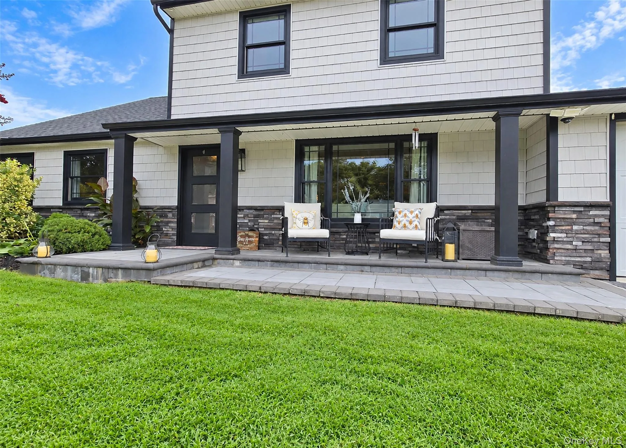188 Glen Summer Road, Islip, NY, 5 Bedrooms Bedrooms, 7 Rooms Rooms,2 BathroomsBathrooms,Residential,For Rent,Glen Summer,0,1052078 188 Glen Summer Road, Islip, NY, 5 Bedrooms Bedrooms, 7 Rooms Rooms,2 BathroomsBathrooms,Residential,For Rent,Glen Summer,0,1052078