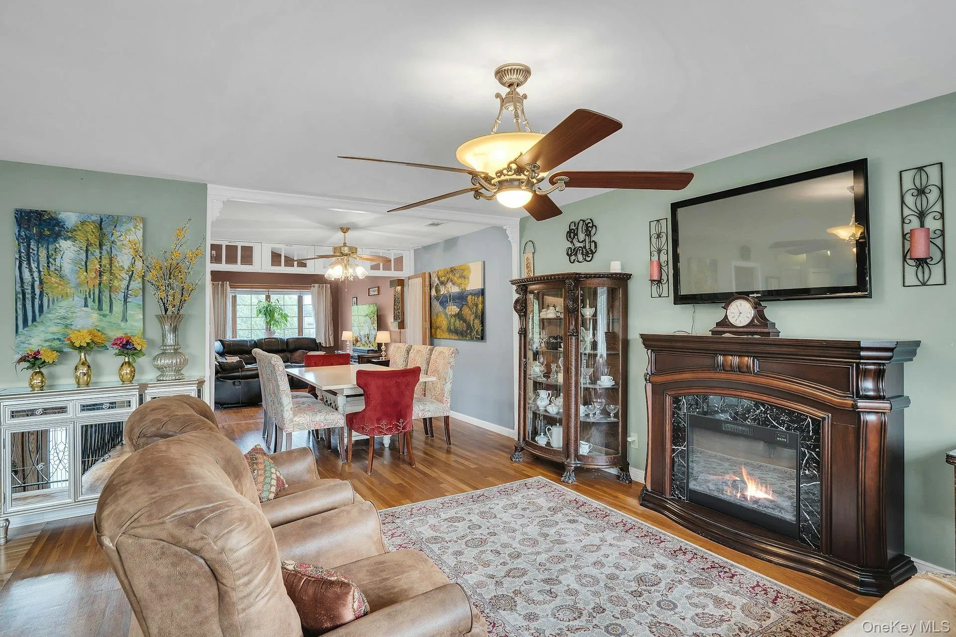 39 Pawnee Drive, Smithtown, NY, 4 Bedrooms Bedrooms, 10 Rooms Rooms,3 BathroomsBathrooms,Residential,For Rent,Pawnee,0,1052083 39 Pawnee Drive, Smithtown, NY, 4 Bedrooms Bedrooms, 10 Rooms Rooms,3 BathroomsBathrooms,Residential,For Rent,Pawnee,0,1052083