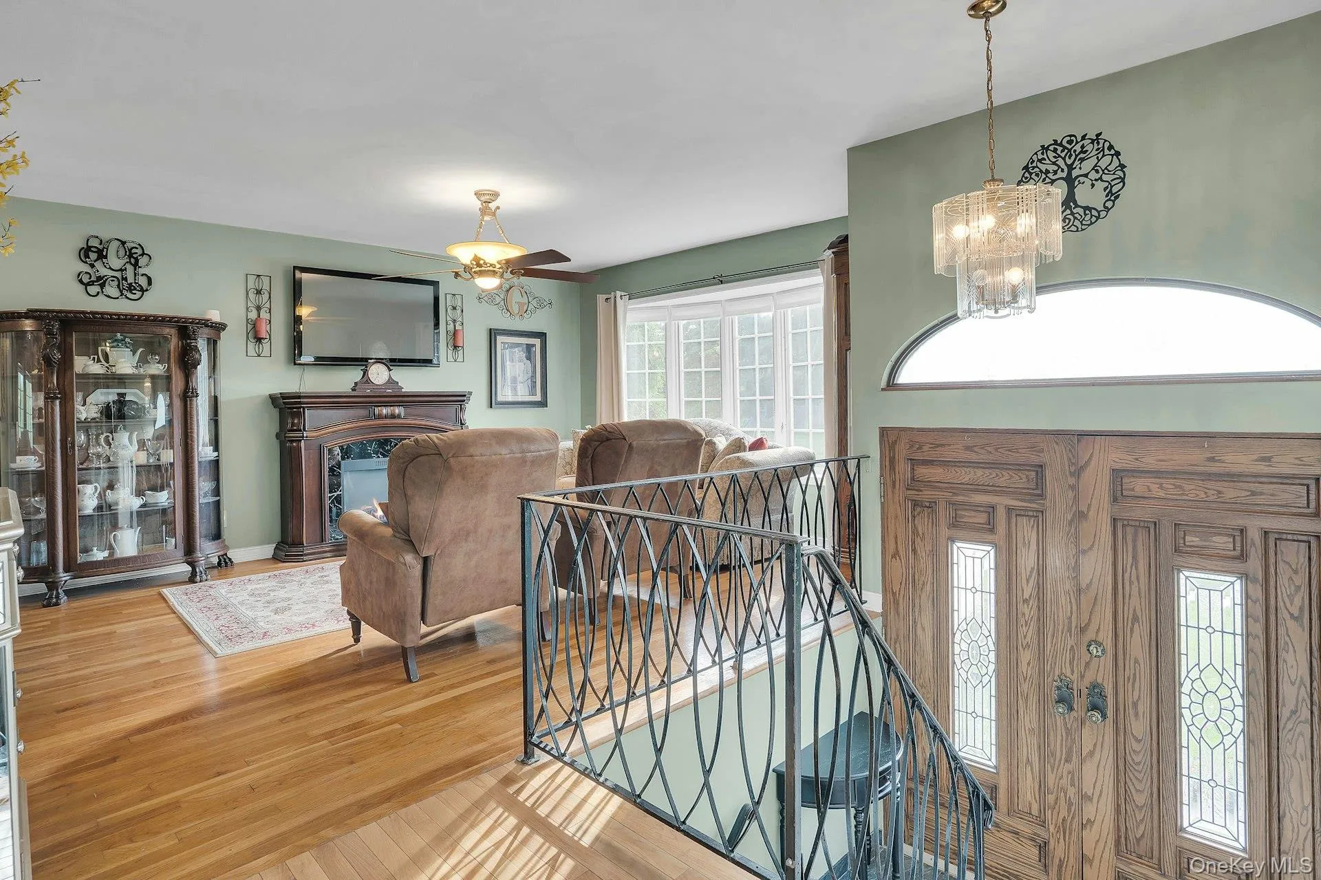 39 Pawnee Drive, Smithtown, NY, 4 Bedrooms Bedrooms, 10 Rooms Rooms,3 BathroomsBathrooms,Residential,For Rent,Pawnee,0,1052083 39 Pawnee Drive, Smithtown, NY, 4 Bedrooms Bedrooms, 10 Rooms Rooms,3 BathroomsBathrooms,Residential,For Rent,Pawnee,0,1052083