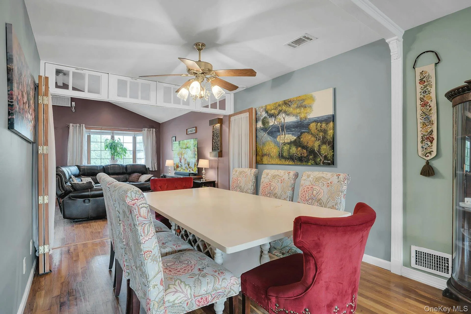 39 Pawnee Drive, Smithtown, NY, 4 Bedrooms Bedrooms, 10 Rooms Rooms,3 BathroomsBathrooms,Residential,For Rent,Pawnee,0,1052083 39 Pawnee Drive, Smithtown, NY, 4 Bedrooms Bedrooms, 10 Rooms Rooms,3 BathroomsBathrooms,Residential,For Rent,Pawnee,0,1052083