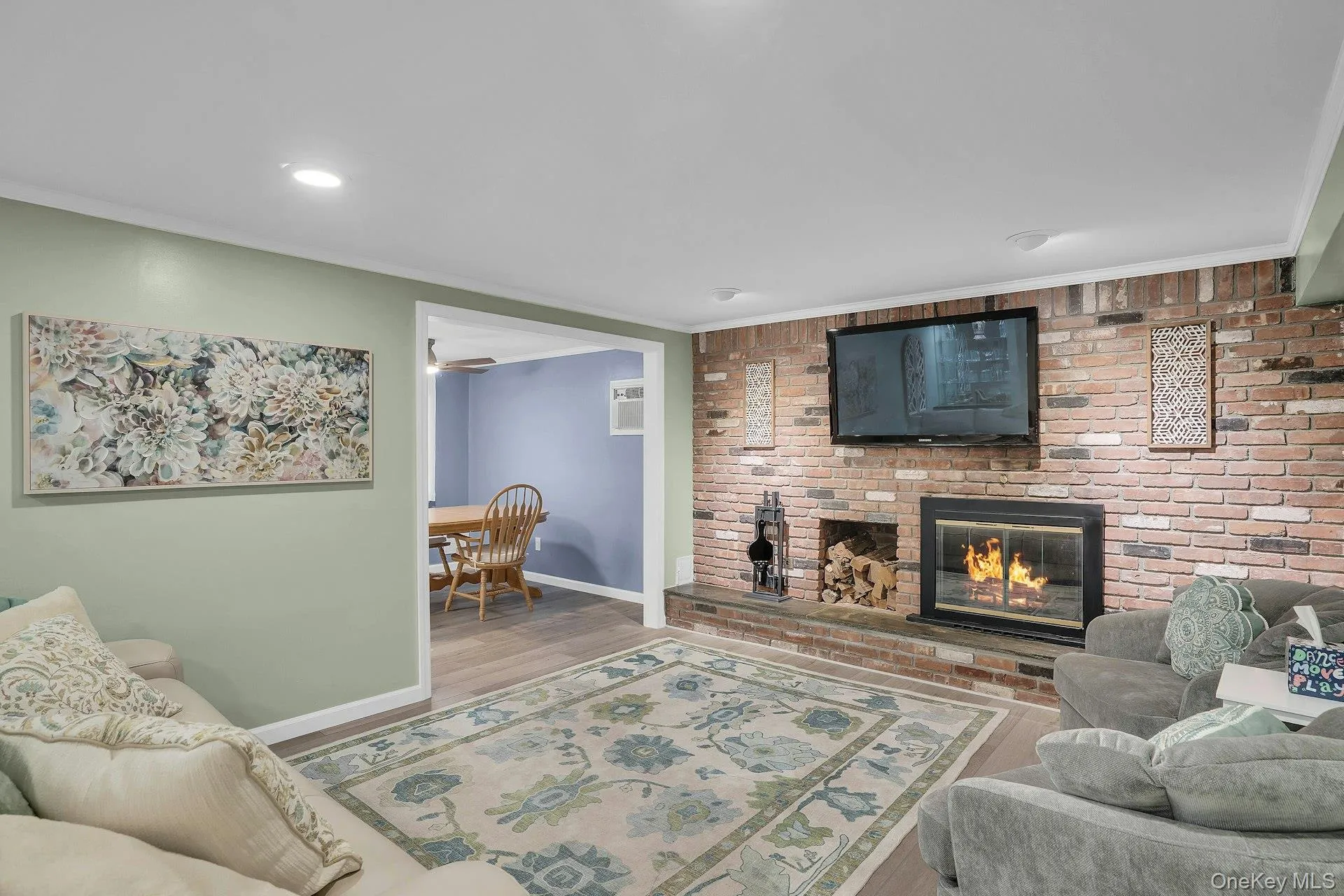 39 Pawnee Drive, Smithtown, NY, 4 Bedrooms Bedrooms, 10 Rooms Rooms,3 BathroomsBathrooms,Residential,For Rent,Pawnee,0,1052083 39 Pawnee Drive, Smithtown, NY, 4 Bedrooms Bedrooms, 10 Rooms Rooms,3 BathroomsBathrooms,Residential,For Rent,Pawnee,0,1052083