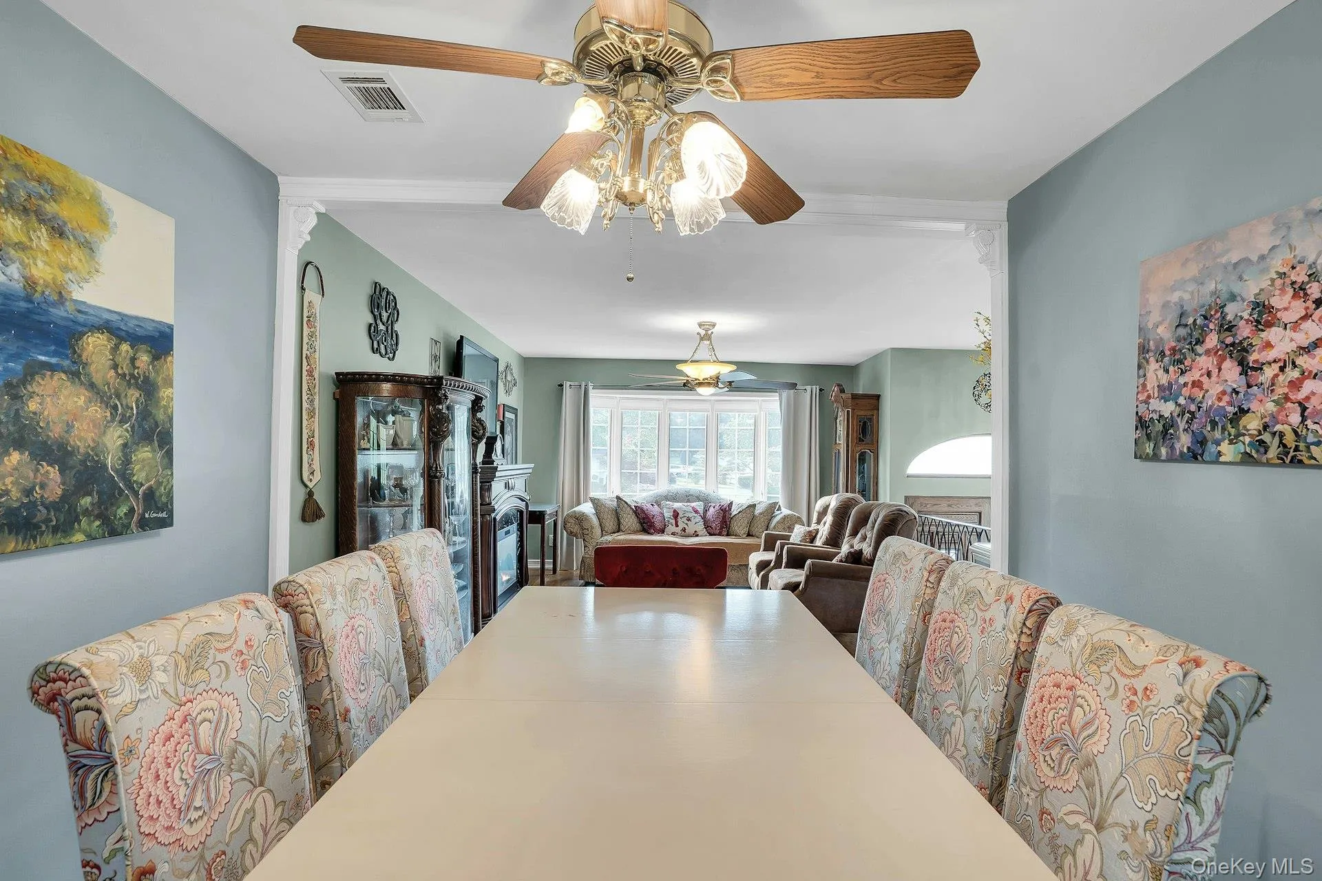 39 Pawnee Drive, Smithtown, NY, 4 Bedrooms Bedrooms, 10 Rooms Rooms,3 BathroomsBathrooms,Residential,For Rent,Pawnee,0,1052083 39 Pawnee Drive, Smithtown, NY, 4 Bedrooms Bedrooms, 10 Rooms Rooms,3 BathroomsBathrooms,Residential,For Rent,Pawnee,0,1052083