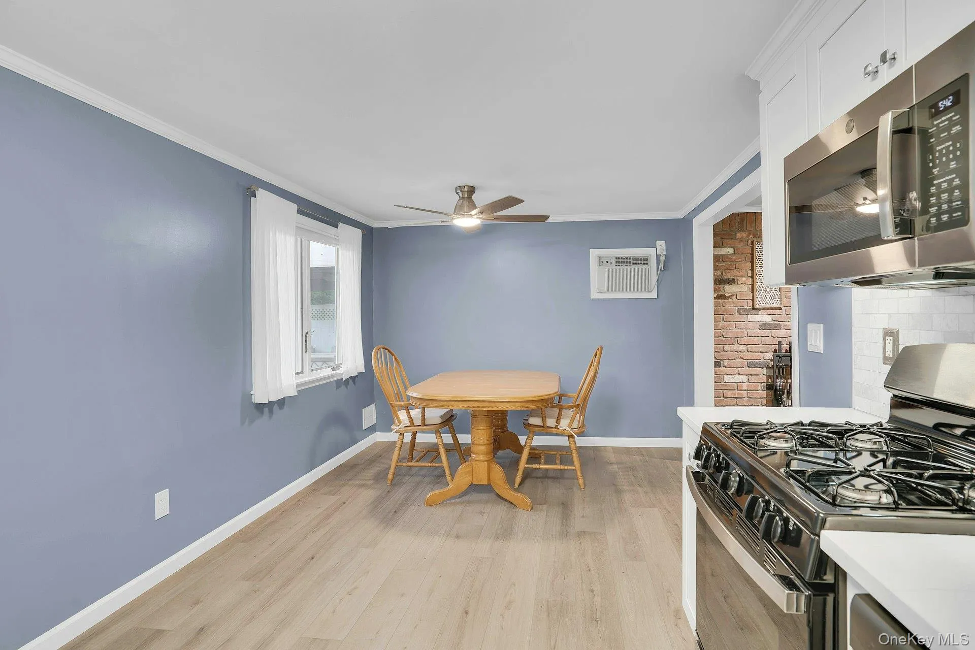 39 Pawnee Drive, Smithtown, NY, 4 Bedrooms Bedrooms, 10 Rooms Rooms,3 BathroomsBathrooms,Residential,For Rent,Pawnee,0,1052083 39 Pawnee Drive, Smithtown, NY, 4 Bedrooms Bedrooms, 10 Rooms Rooms,3 BathroomsBathrooms,Residential,For Rent,Pawnee,0,1052083