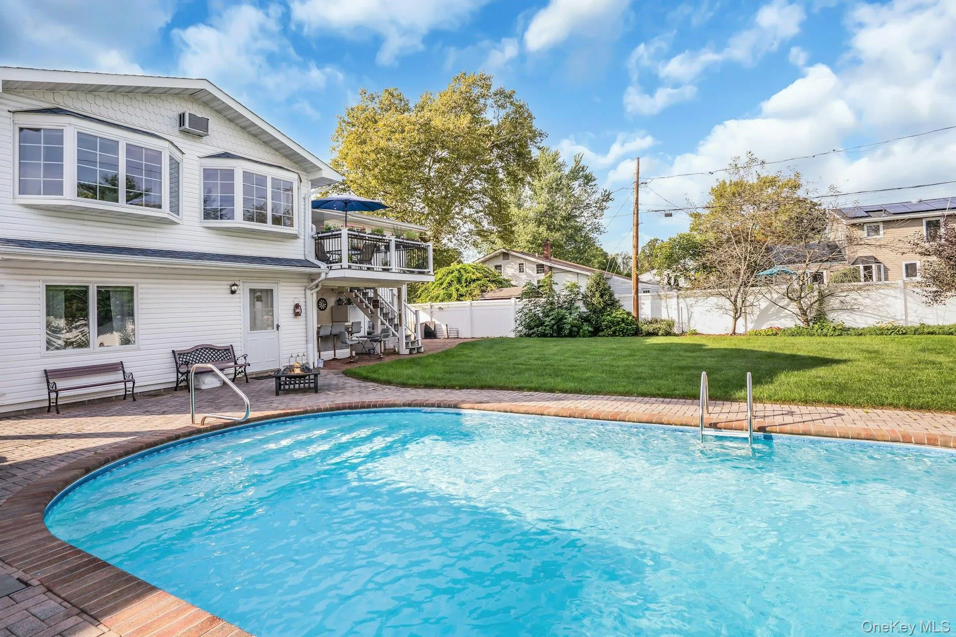 39 Pawnee Drive, Smithtown, NY, 4 Bedrooms Bedrooms, 10 Rooms Rooms,3 BathroomsBathrooms,Residential,For Rent,Pawnee,0,1052083 39 Pawnee Drive, Smithtown, NY, 4 Bedrooms Bedrooms, 10 Rooms Rooms,3 BathroomsBathrooms,Residential,For Rent,Pawnee,0,1052083
