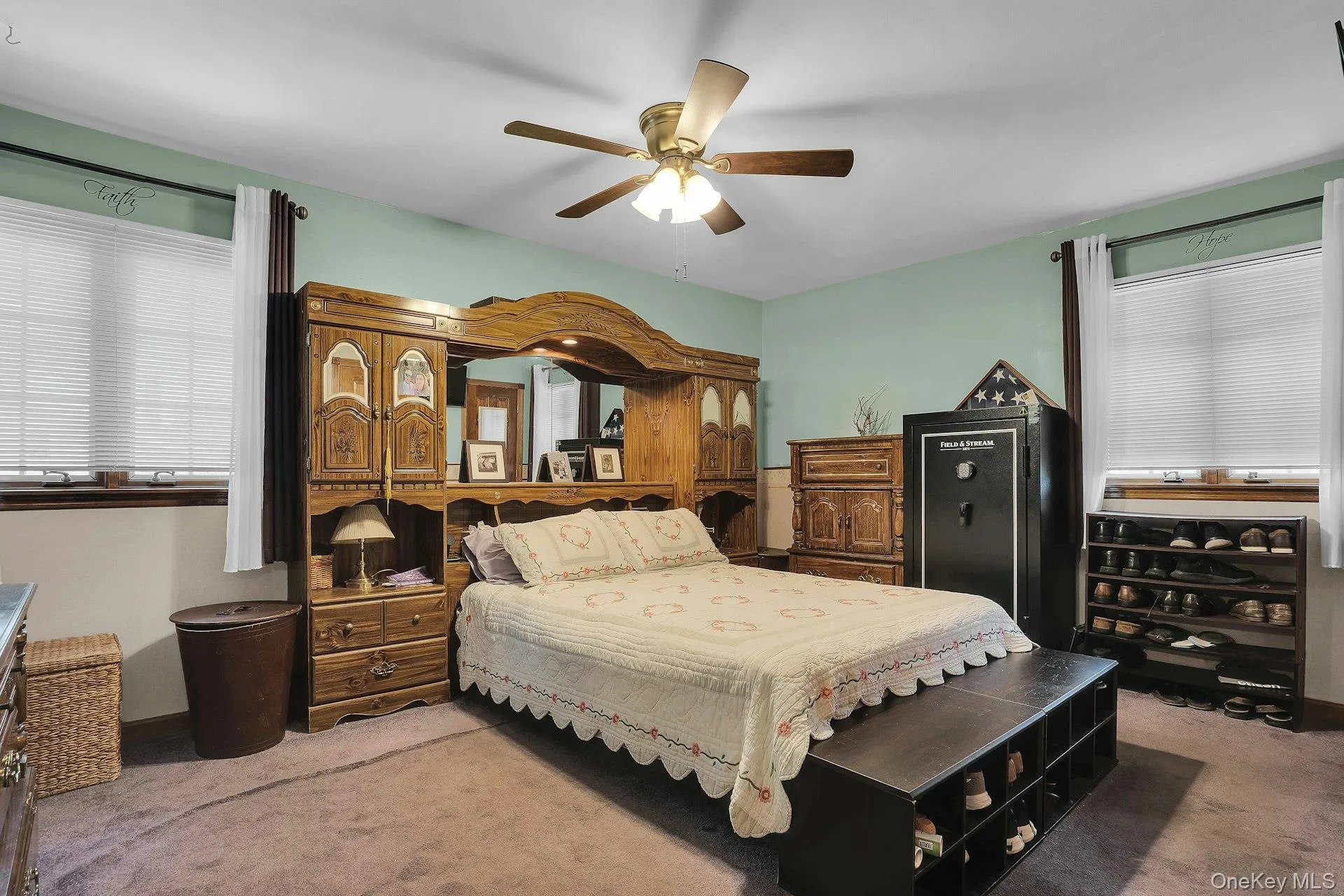 39 Pawnee Drive, Smithtown, NY, 4 Bedrooms Bedrooms, 10 Rooms Rooms,3 BathroomsBathrooms,Residential,For Rent,Pawnee,0,1052083 39 Pawnee Drive, Smithtown, NY, 4 Bedrooms Bedrooms, 10 Rooms Rooms,3 BathroomsBathrooms,Residential,For Rent,Pawnee,0,1052083