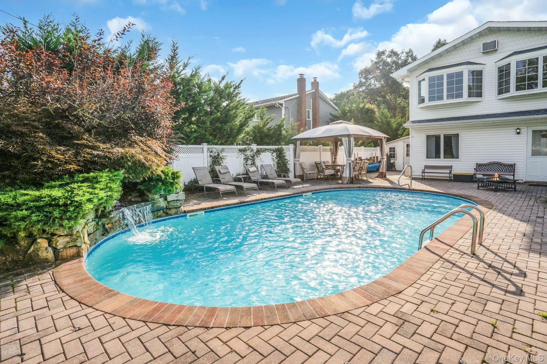 39 Pawnee Drive, Smithtown, NY, 4 Bedrooms Bedrooms, 10 Rooms Rooms,3 BathroomsBathrooms,Residential,For Rent,Pawnee,0,1052083 39 Pawnee Drive, Smithtown, NY, 4 Bedrooms Bedrooms, 10 Rooms Rooms,3 BathroomsBathrooms,Residential,For Rent,Pawnee,0,1052083