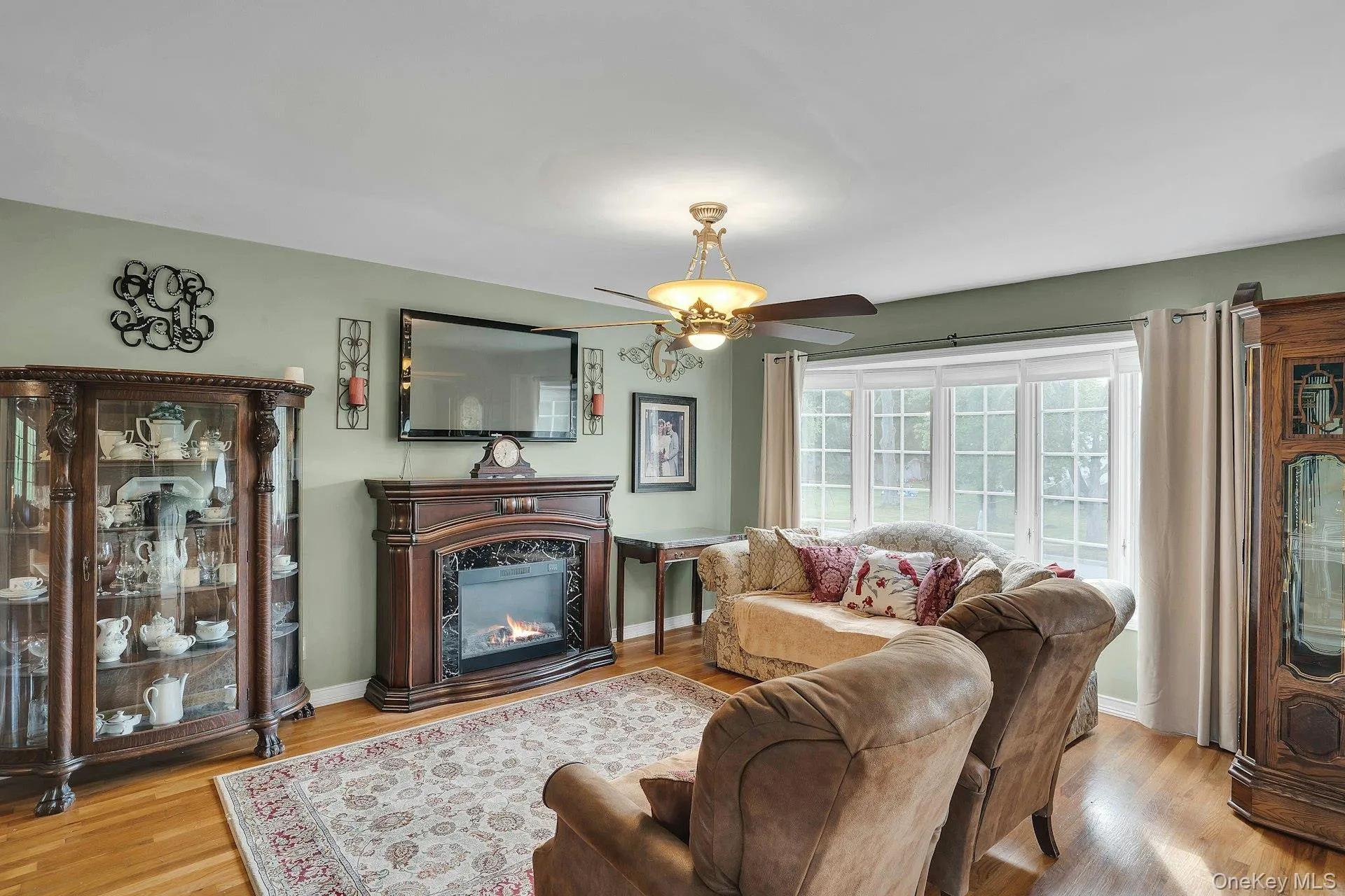 39 Pawnee Drive, Smithtown, NY, 4 Bedrooms Bedrooms, 10 Rooms Rooms,3 BathroomsBathrooms,Residential,For Rent,Pawnee,0,1052083 39 Pawnee Drive, Smithtown, NY, 4 Bedrooms Bedrooms, 10 Rooms Rooms,3 BathroomsBathrooms,Residential,For Rent,Pawnee,0,1052083