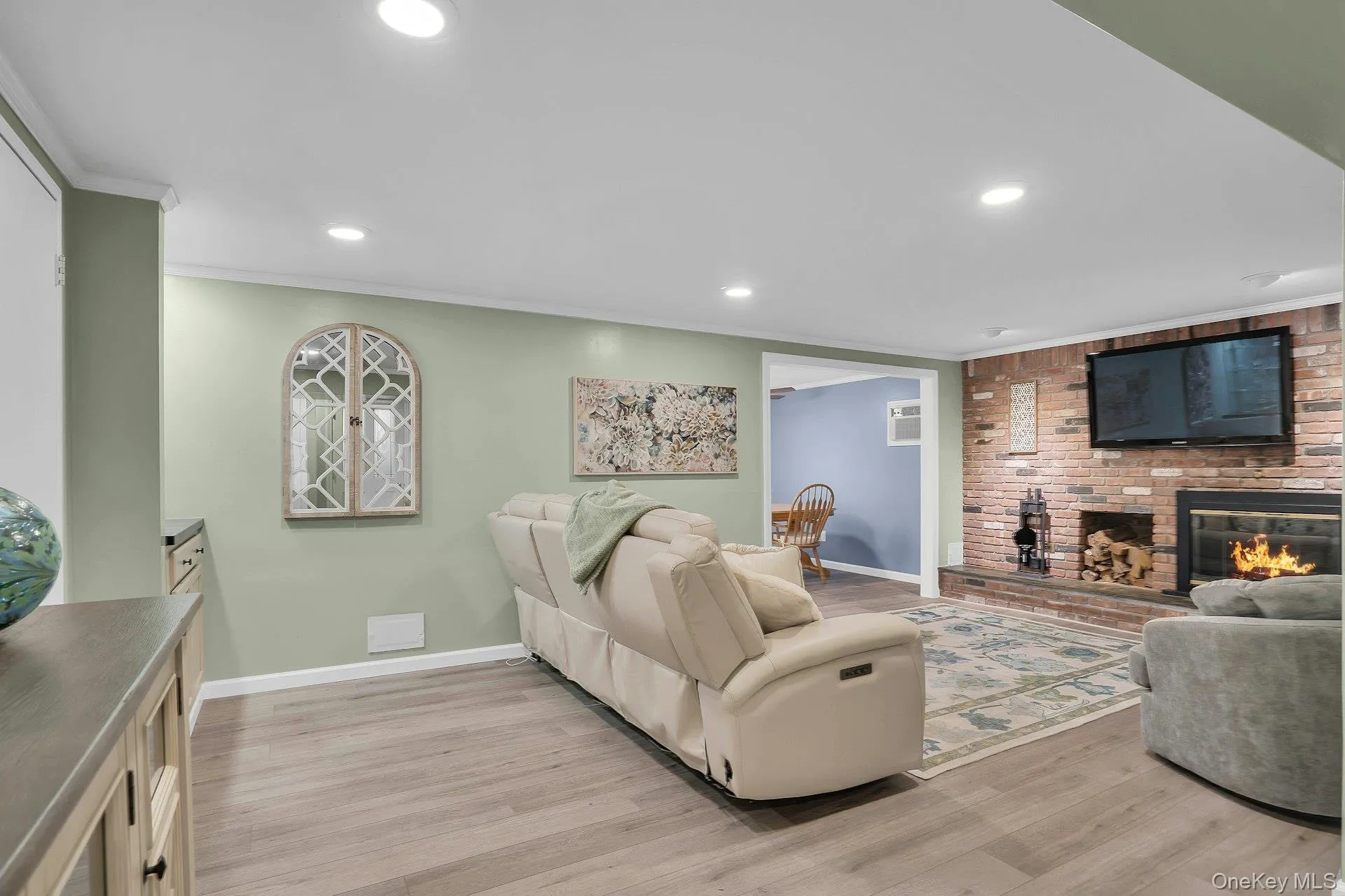 39 Pawnee Drive, Smithtown, NY, 4 Bedrooms Bedrooms, 10 Rooms Rooms,3 BathroomsBathrooms,Residential,For Rent,Pawnee,0,1052083 39 Pawnee Drive, Smithtown, NY, 4 Bedrooms Bedrooms, 10 Rooms Rooms,3 BathroomsBathrooms,Residential,For Rent,Pawnee,0,1052083