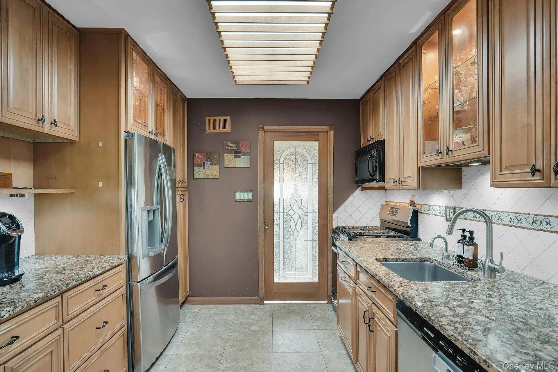 39 Pawnee Drive, Smithtown, NY, 4 Bedrooms Bedrooms, 10 Rooms Rooms,3 BathroomsBathrooms,Residential,For Rent,Pawnee,0,1052083 39 Pawnee Drive, Smithtown, NY, 4 Bedrooms Bedrooms, 10 Rooms Rooms,3 BathroomsBathrooms,Residential,For Rent,Pawnee,0,1052083