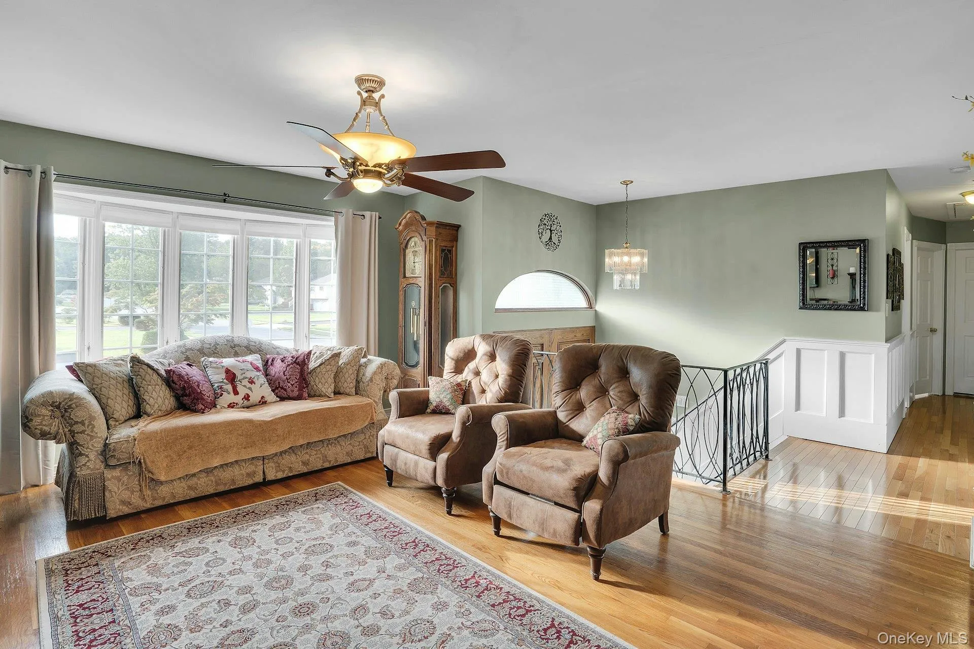 39 Pawnee Drive, Smithtown, NY, 4 Bedrooms Bedrooms, 10 Rooms Rooms,3 BathroomsBathrooms,Residential,For Rent,Pawnee,0,1052083 39 Pawnee Drive, Smithtown, NY, 4 Bedrooms Bedrooms, 10 Rooms Rooms,3 BathroomsBathrooms,Residential,For Rent,Pawnee,0,1052083