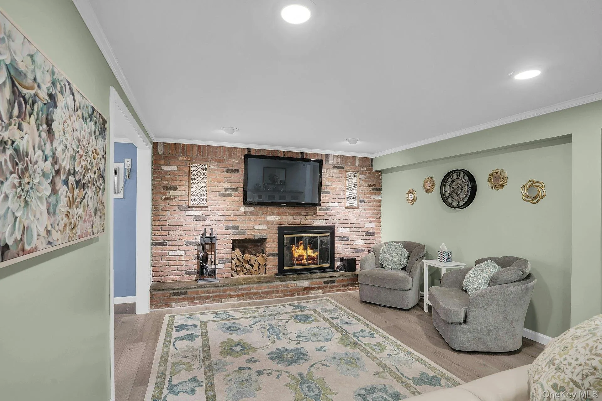 39 Pawnee Drive, Smithtown, NY, 4 Bedrooms Bedrooms, 10 Rooms Rooms,3 BathroomsBathrooms,Residential,For Rent,Pawnee,0,1052083 39 Pawnee Drive, Smithtown, NY, 4 Bedrooms Bedrooms, 10 Rooms Rooms,3 BathroomsBathrooms,Residential,For Rent,Pawnee,0,1052083