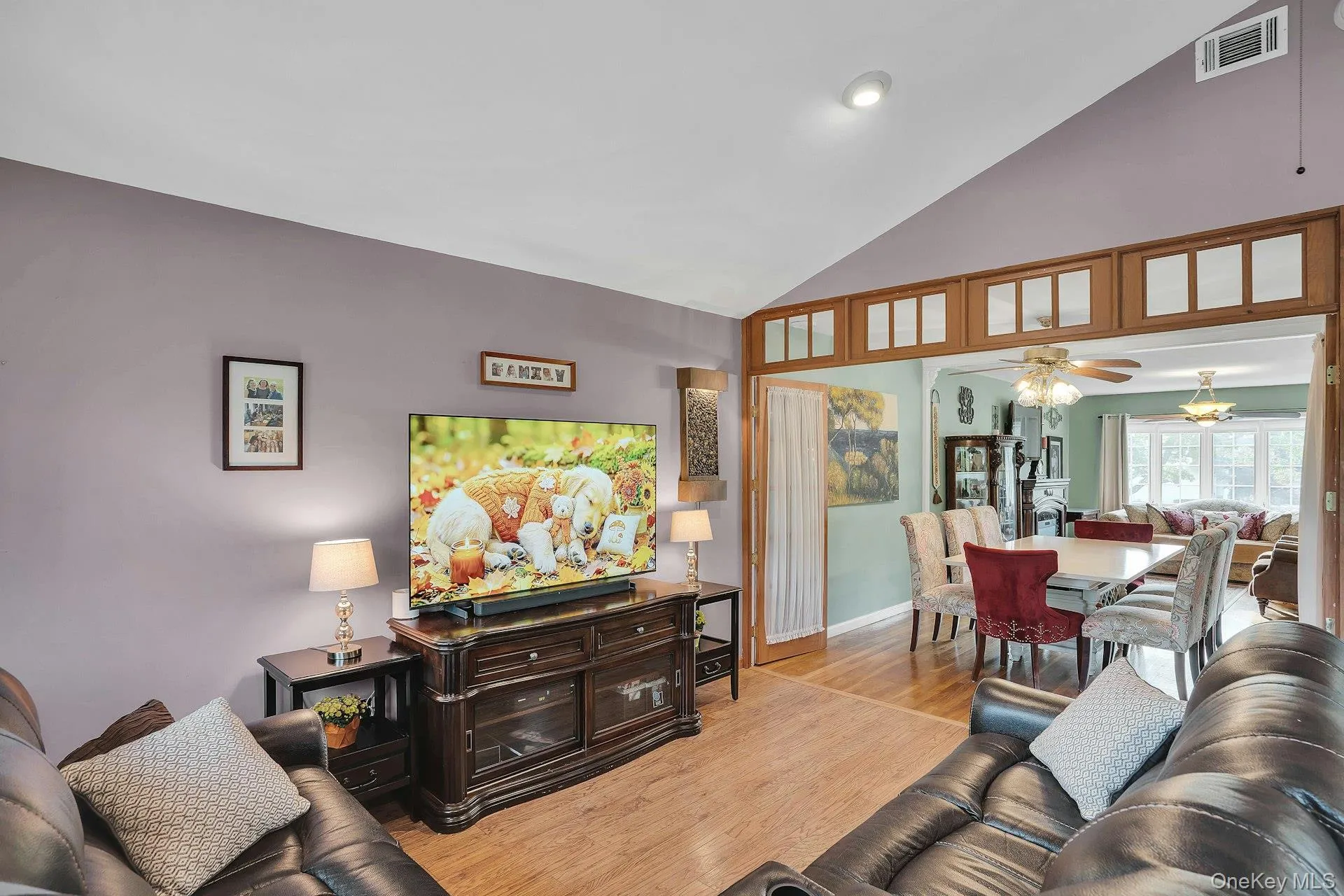 39 Pawnee Drive, Smithtown, NY, 4 Bedrooms Bedrooms, 10 Rooms Rooms,3 BathroomsBathrooms,Residential,For Rent,Pawnee,0,1052083 39 Pawnee Drive, Smithtown, NY, 4 Bedrooms Bedrooms, 10 Rooms Rooms,3 BathroomsBathrooms,Residential,For Rent,Pawnee,0,1052083