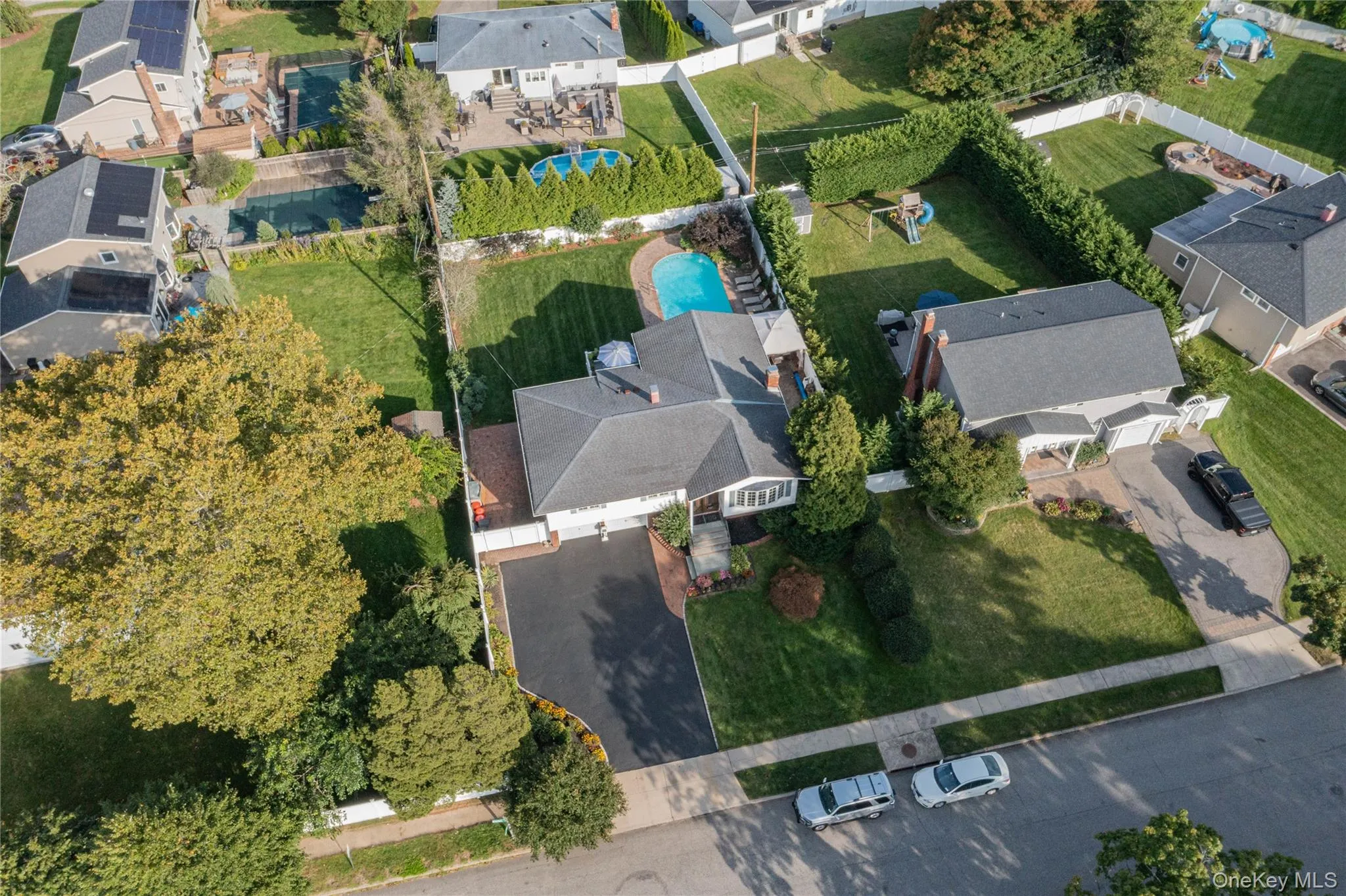 39 Pawnee Drive, Smithtown, NY, 4 Bedrooms Bedrooms, 10 Rooms Rooms,3 BathroomsBathrooms,Residential,For Rent,Pawnee,0,1052083 39 Pawnee Drive, Smithtown, NY, 4 Bedrooms Bedrooms, 10 Rooms Rooms,3 BathroomsBathrooms,Residential,For Rent,Pawnee,0,1052083
