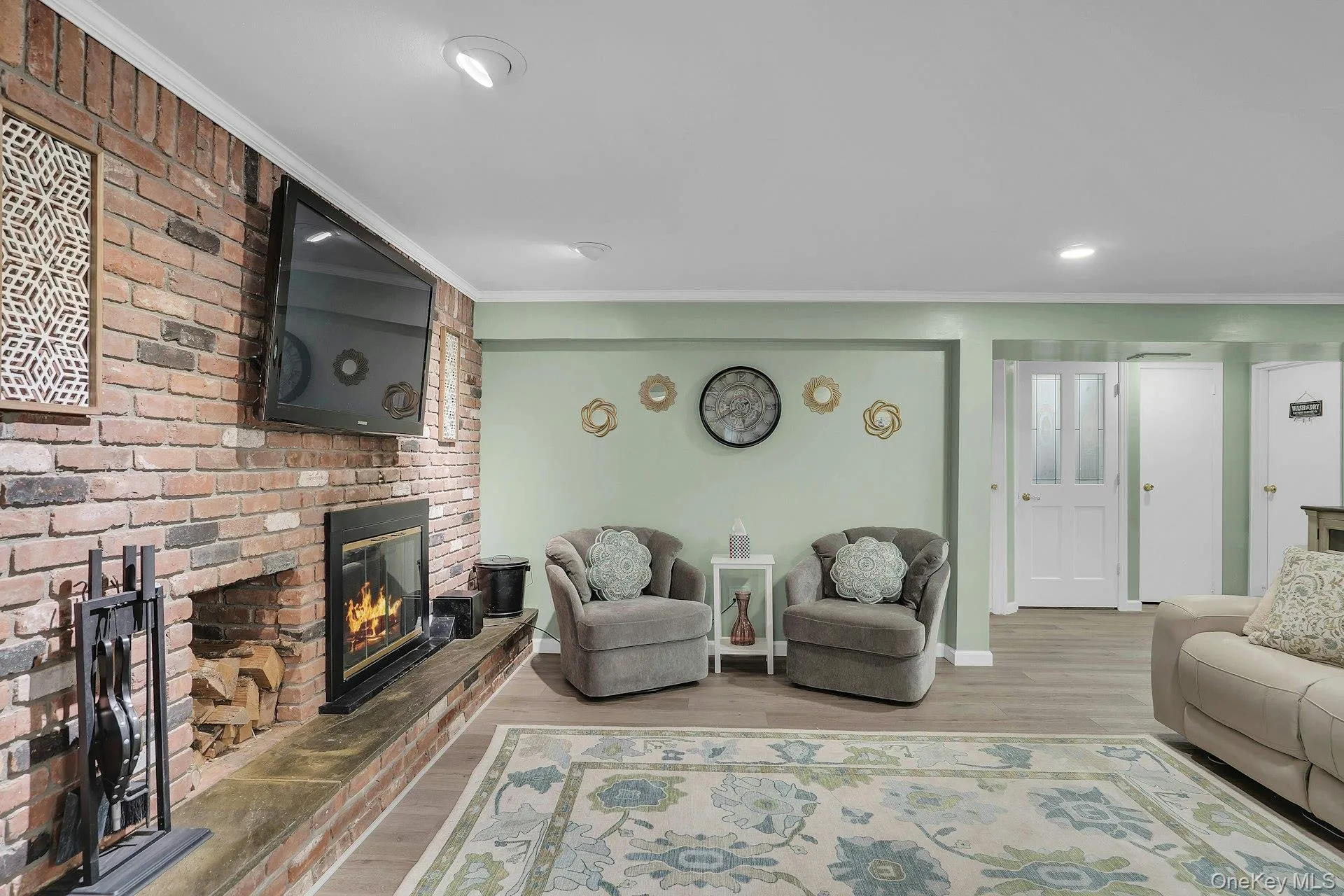 39 Pawnee Drive, Smithtown, NY, 4 Bedrooms Bedrooms, 10 Rooms Rooms,3 BathroomsBathrooms,Residential,For Rent,Pawnee,0,1052083 39 Pawnee Drive, Smithtown, NY, 4 Bedrooms Bedrooms, 10 Rooms Rooms,3 BathroomsBathrooms,Residential,For Rent,Pawnee,0,1052083