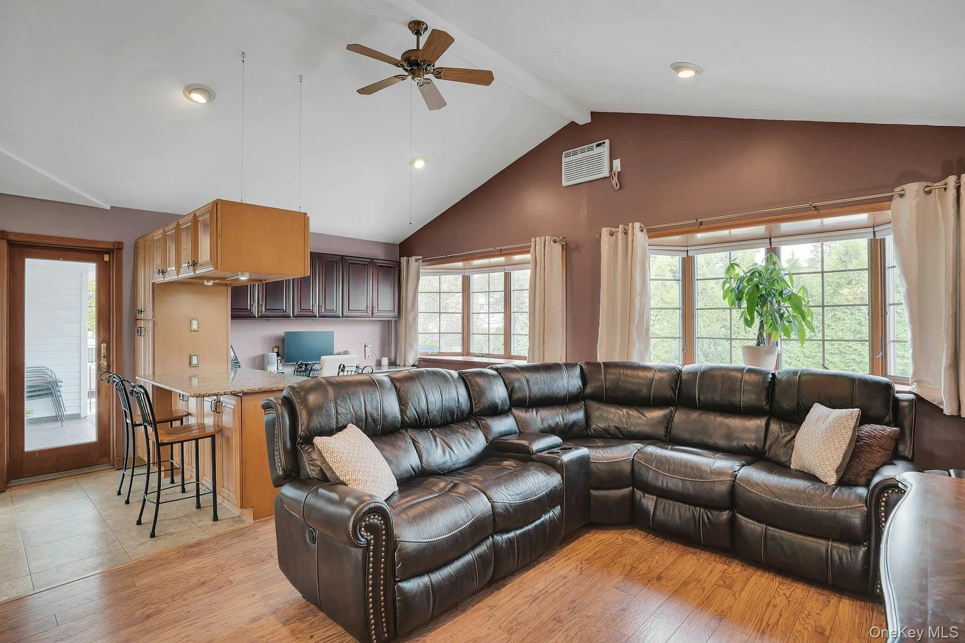 39 Pawnee Drive, Smithtown, NY, 4 Bedrooms Bedrooms, 10 Rooms Rooms,3 BathroomsBathrooms,Residential,For Rent,Pawnee,0,1052083 39 Pawnee Drive, Smithtown, NY, 4 Bedrooms Bedrooms, 10 Rooms Rooms,3 BathroomsBathrooms,Residential,For Rent,Pawnee,0,1052083