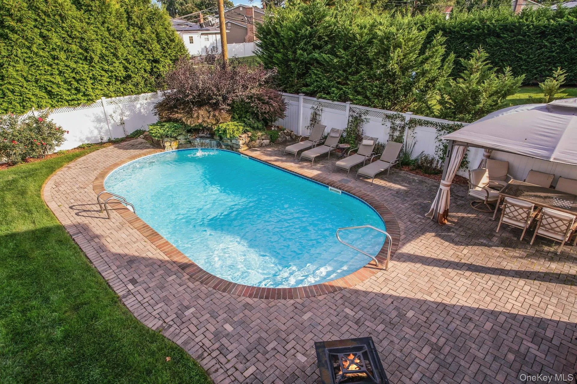 39 Pawnee Drive, Smithtown, NY, 4 Bedrooms Bedrooms, 10 Rooms Rooms,3 BathroomsBathrooms,Residential,For Rent,Pawnee,0,1052083 39 Pawnee Drive, Smithtown, NY, 4 Bedrooms Bedrooms, 10 Rooms Rooms,3 BathroomsBathrooms,Residential,For Rent,Pawnee,0,1052083