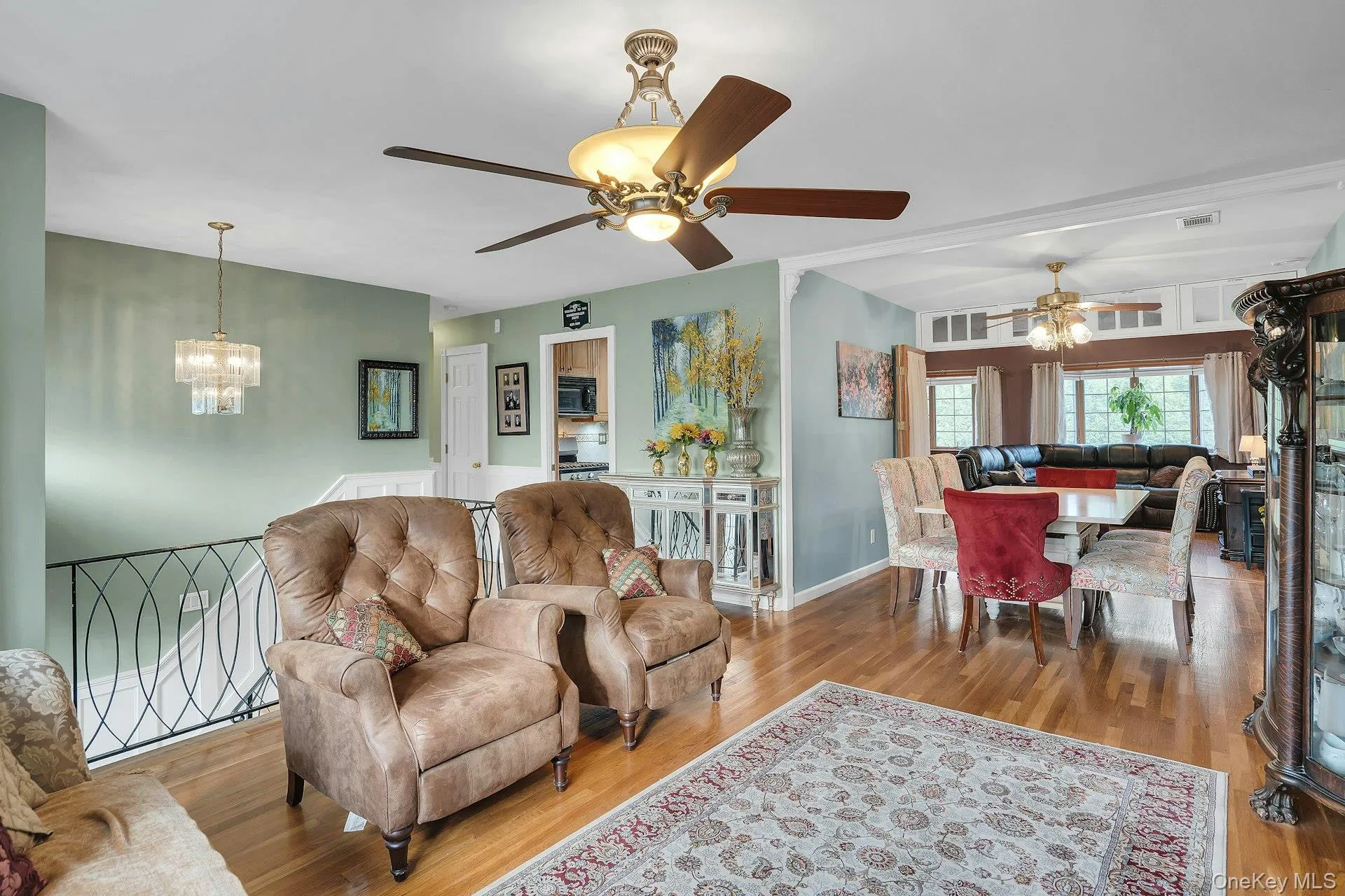 39 Pawnee Drive, Smithtown, NY, 4 Bedrooms Bedrooms, 10 Rooms Rooms,3 BathroomsBathrooms,Residential,For Rent,Pawnee,0,1052083 39 Pawnee Drive, Smithtown, NY, 4 Bedrooms Bedrooms, 10 Rooms Rooms,3 BathroomsBathrooms,Residential,For Rent,Pawnee,0,1052083