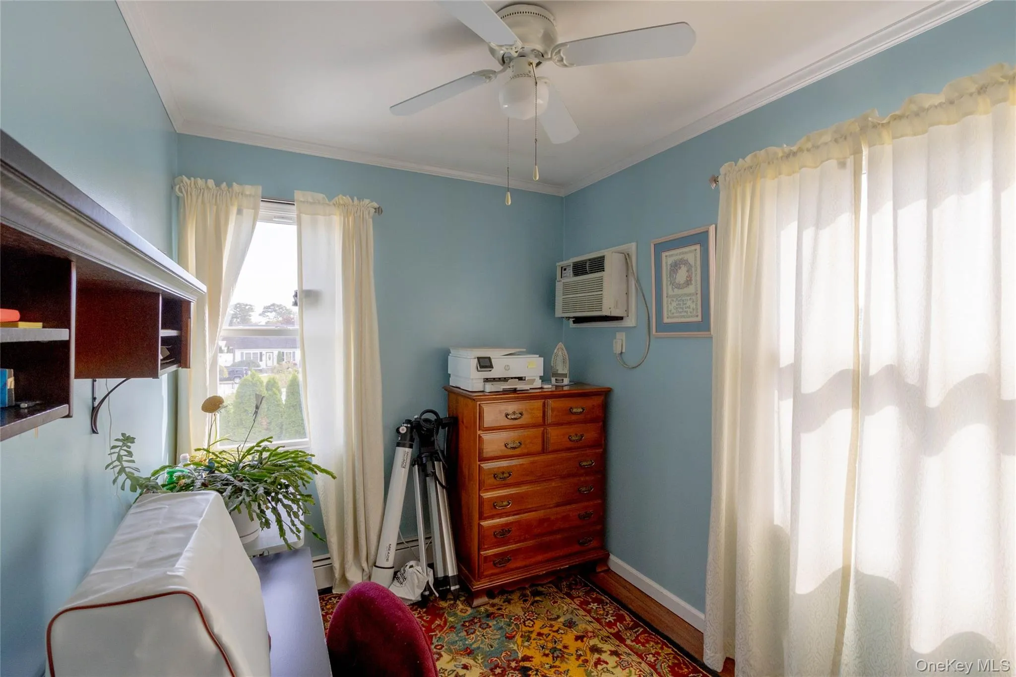 50 Peters Lane, Babylon, NY, 3 Bedrooms Bedrooms, 8 Rooms Rooms,2 BathroomsBathrooms,Residential,For Rent,Peters,0,1052085 50 Peters Lane, Babylon, NY, 3 Bedrooms Bedrooms, 8 Rooms Rooms,2 BathroomsBathrooms,Residential,For Rent,Peters,0,1052085