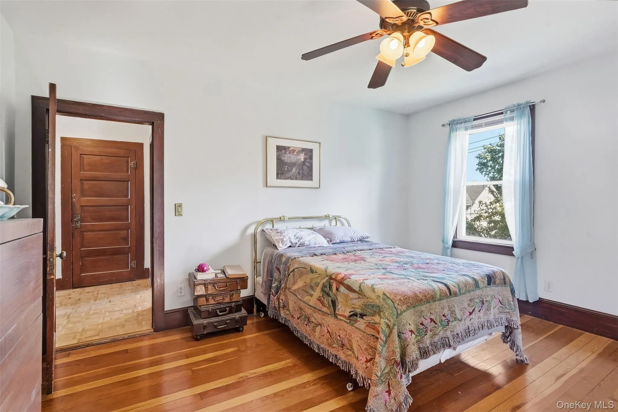 15 William Street, Goshen, NY, 4 Bedrooms Bedrooms, 9 Rooms Rooms,1 BathroomBathrooms,Residential,For Rent,William,0,1052086 15 William Street, Goshen, NY, 4 Bedrooms Bedrooms, 9 Rooms Rooms,1 BathroomBathrooms,Residential,For Rent,William,0,1052086