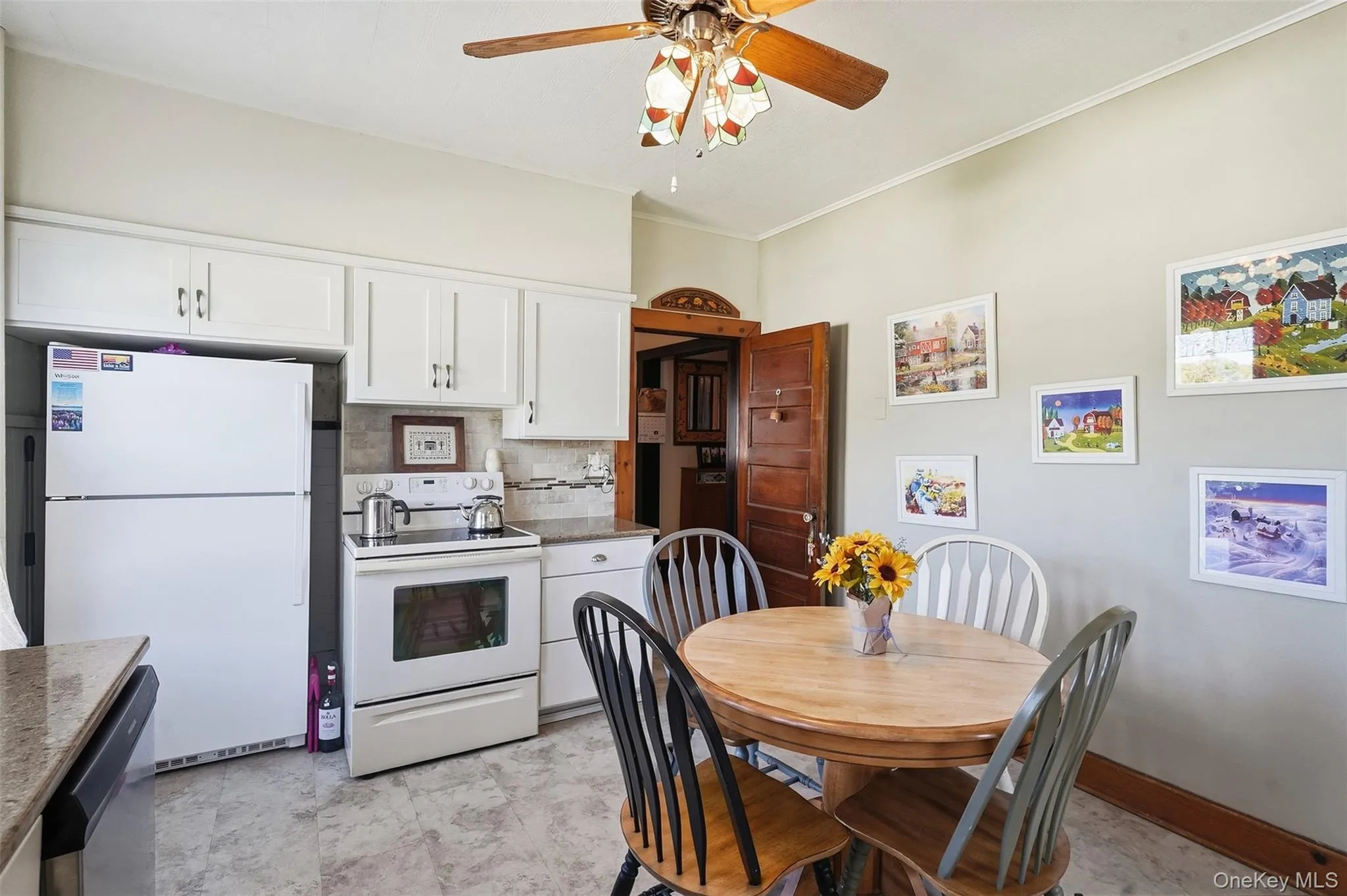15 William Street, Goshen, NY, 4 Bedrooms Bedrooms, 9 Rooms Rooms,1 BathroomBathrooms,Residential,For Rent,William,0,1052086 15 William Street, Goshen, NY, 4 Bedrooms Bedrooms, 9 Rooms Rooms,1 BathroomBathrooms,Residential,For Rent,William,0,1052086