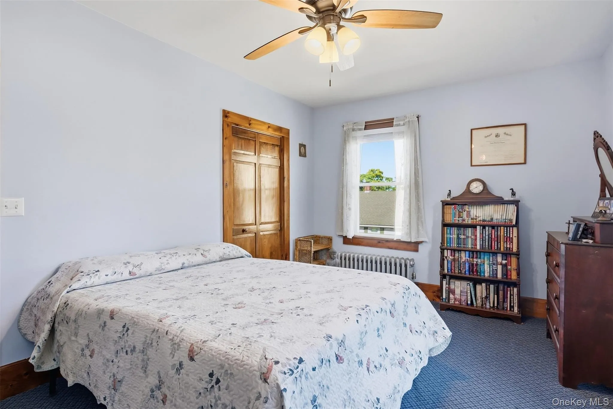 15 William Street, Goshen, NY, 4 Bedrooms Bedrooms, 9 Rooms Rooms,1 BathroomBathrooms,Residential,For Rent,William,0,1052086 15 William Street, Goshen, NY, 4 Bedrooms Bedrooms, 9 Rooms Rooms,1 BathroomBathrooms,Residential,For Rent,William,0,1052086