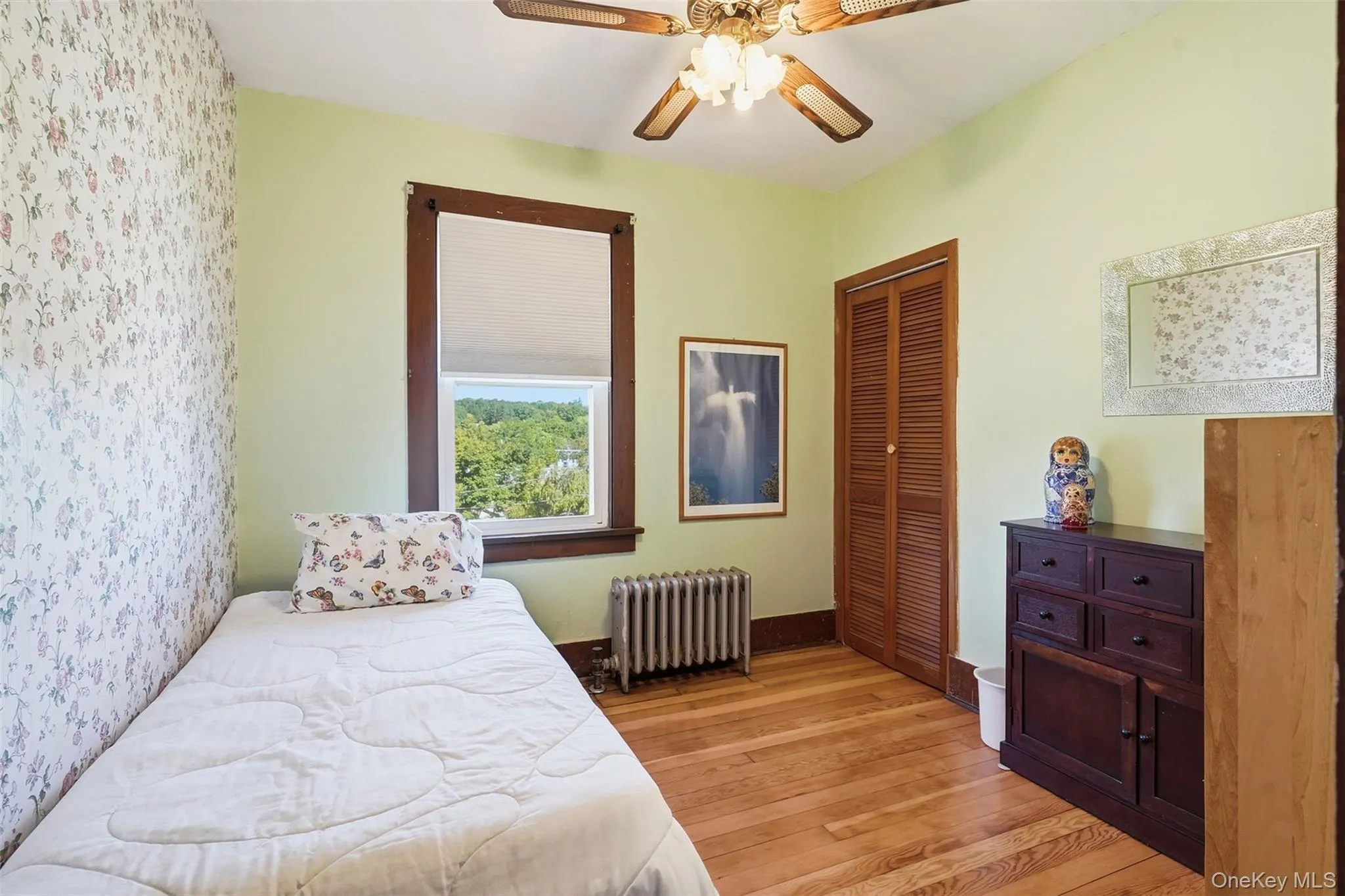 15 William Street, Goshen, NY, 4 Bedrooms Bedrooms, 9 Rooms Rooms,1 BathroomBathrooms,Residential,For Rent,William,0,1052086 15 William Street, Goshen, NY, 4 Bedrooms Bedrooms, 9 Rooms Rooms,1 BathroomBathrooms,Residential,For Rent,William,0,1052086