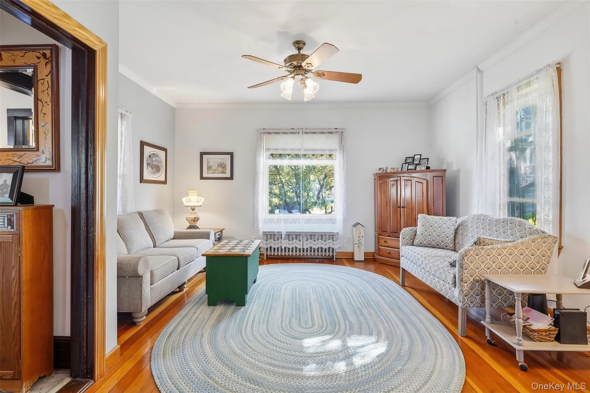 15 William Street, Goshen, NY, 4 Bedrooms Bedrooms, 9 Rooms Rooms,1 BathroomBathrooms,Residential,For Rent,William,0,1052086 15 William Street, Goshen, NY, 4 Bedrooms Bedrooms, 9 Rooms Rooms,1 BathroomBathrooms,Residential,For Rent,William,0,1052086