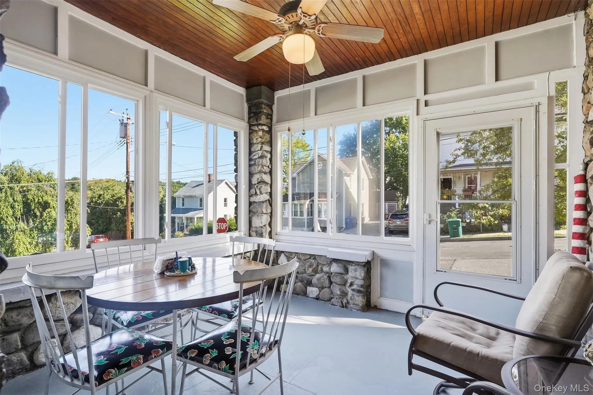 15 William Street, Goshen, NY, 4 Bedrooms Bedrooms, 9 Rooms Rooms,1 BathroomBathrooms,Residential,For Rent,William,0,1052086 15 William Street, Goshen, NY, 4 Bedrooms Bedrooms, 9 Rooms Rooms,1 BathroomBathrooms,Residential,For Rent,William,0,1052086