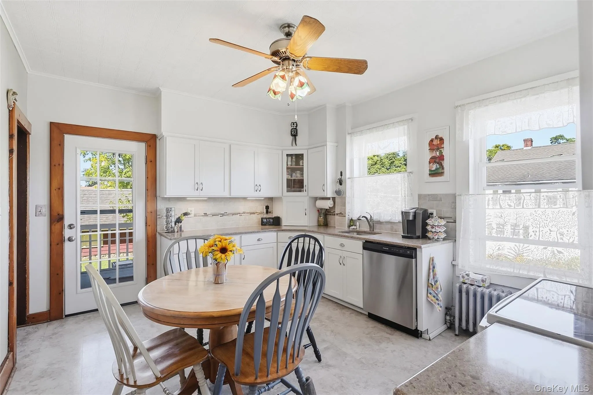 15 William Street, Goshen, NY, 4 Bedrooms Bedrooms, 9 Rooms Rooms,1 BathroomBathrooms,Residential,For Rent,William,0,1052086 15 William Street, Goshen, NY, 4 Bedrooms Bedrooms, 9 Rooms Rooms,1 BathroomBathrooms,Residential,For Rent,William,0,1052086