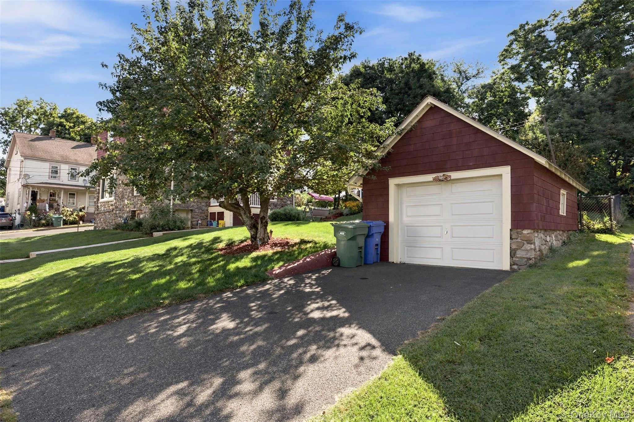15 William Street, Goshen, NY, 4 Bedrooms Bedrooms, 9 Rooms Rooms,1 BathroomBathrooms,Residential,For Rent,William,0,1052086 15 William Street, Goshen, NY, 4 Bedrooms Bedrooms, 9 Rooms Rooms,1 BathroomBathrooms,Residential,For Rent,William,0,1052086