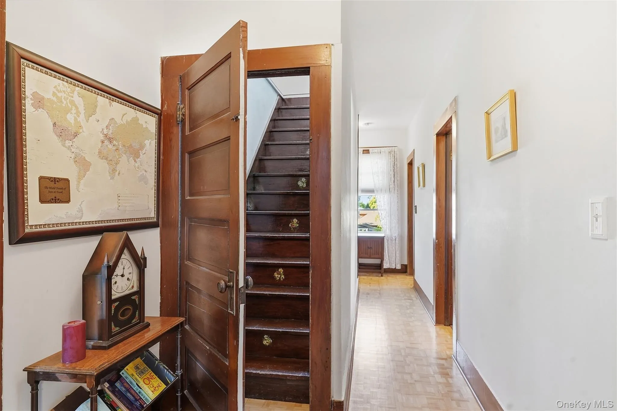 15 William Street, Goshen, NY, 4 Bedrooms Bedrooms, 9 Rooms Rooms,1 BathroomBathrooms,Residential,For Rent,William,0,1052086 15 William Street, Goshen, NY, 4 Bedrooms Bedrooms, 9 Rooms Rooms,1 BathroomBathrooms,Residential,For Rent,William,0,1052086