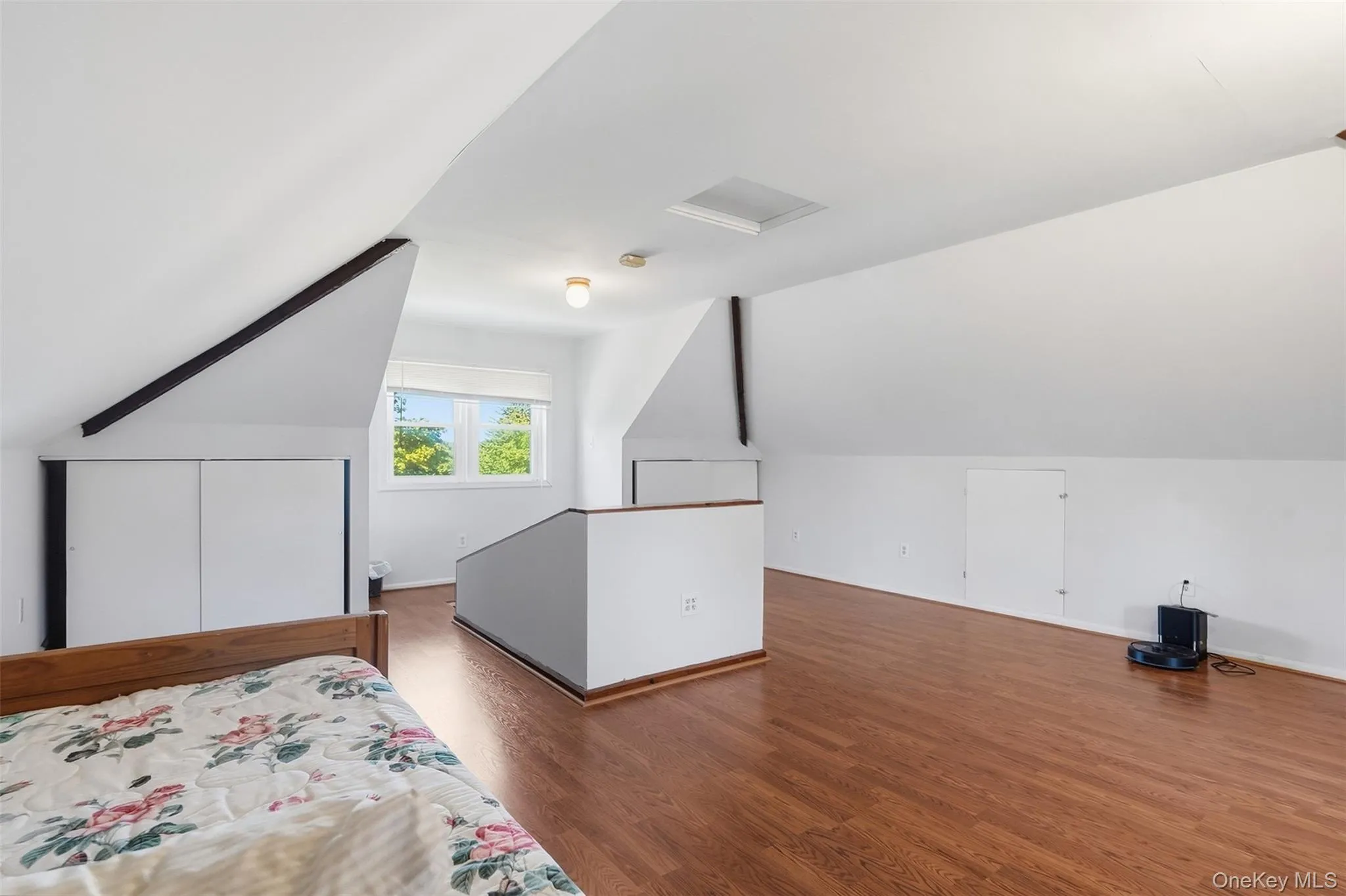 15 William Street, Goshen, NY, 4 Bedrooms Bedrooms, 9 Rooms Rooms,1 BathroomBathrooms,Residential,For Rent,William,0,1052086 15 William Street, Goshen, NY, 4 Bedrooms Bedrooms, 9 Rooms Rooms,1 BathroomBathrooms,Residential,For Rent,William,0,1052086