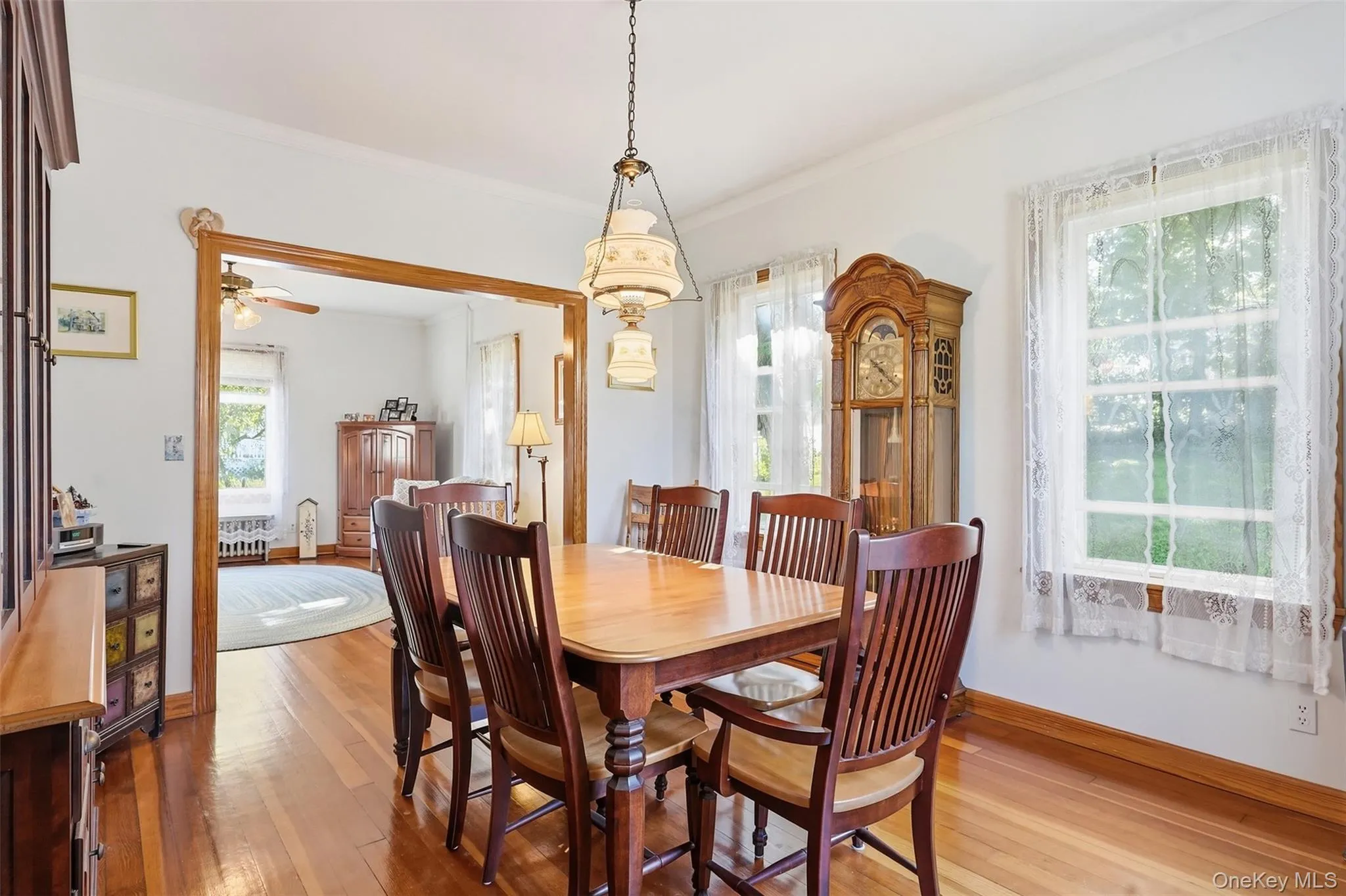 15 William Street, Goshen, NY, 4 Bedrooms Bedrooms, 9 Rooms Rooms,1 BathroomBathrooms,Residential,For Rent,William,0,1052086 15 William Street, Goshen, NY, 4 Bedrooms Bedrooms, 9 Rooms Rooms,1 BathroomBathrooms,Residential,For Rent,William,0,1052086