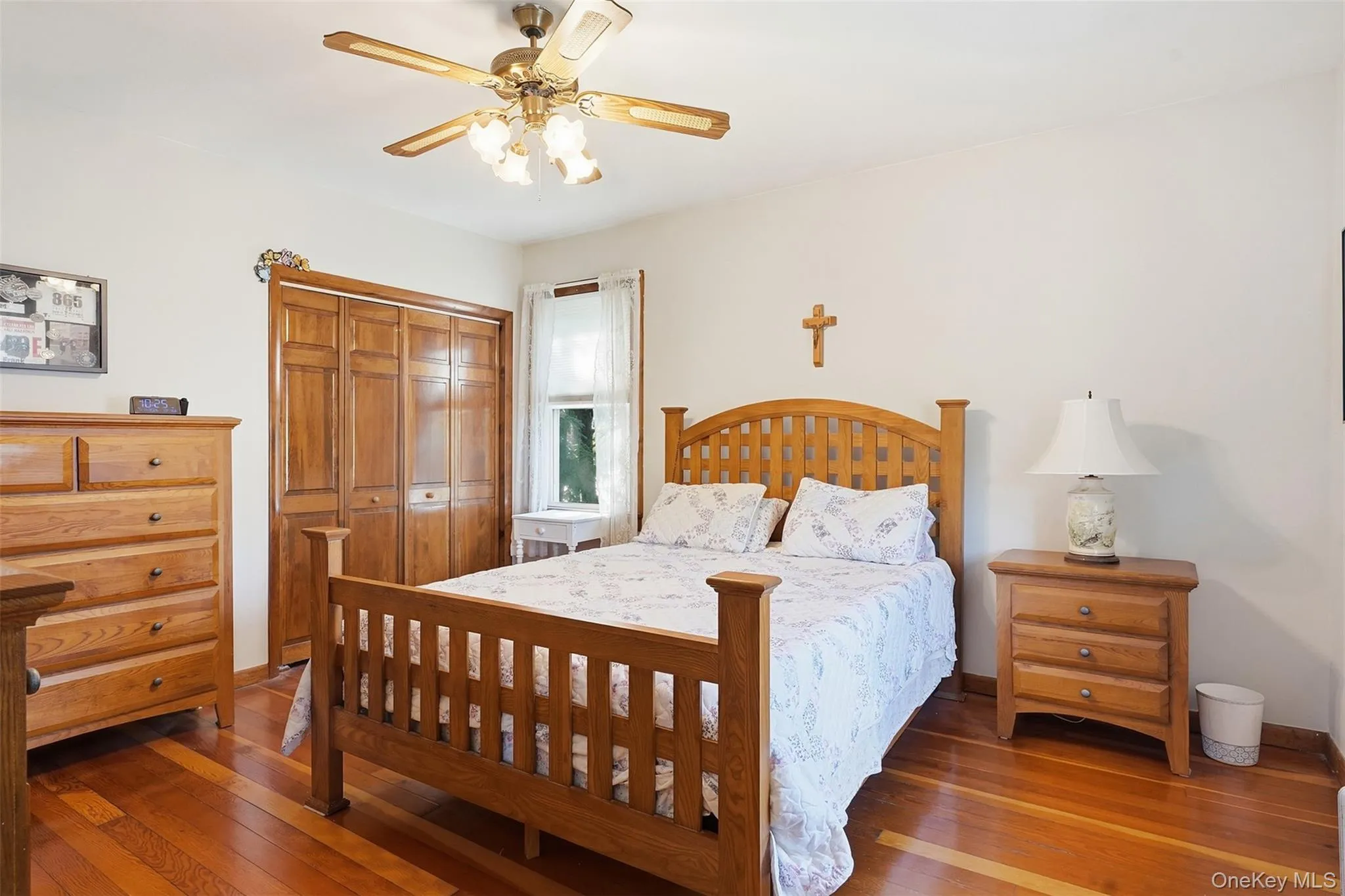 15 William Street, Goshen, NY, 4 Bedrooms Bedrooms, 9 Rooms Rooms,1 BathroomBathrooms,Residential,For Rent,William,0,1052086 15 William Street, Goshen, NY, 4 Bedrooms Bedrooms, 9 Rooms Rooms,1 BathroomBathrooms,Residential,For Rent,William,0,1052086