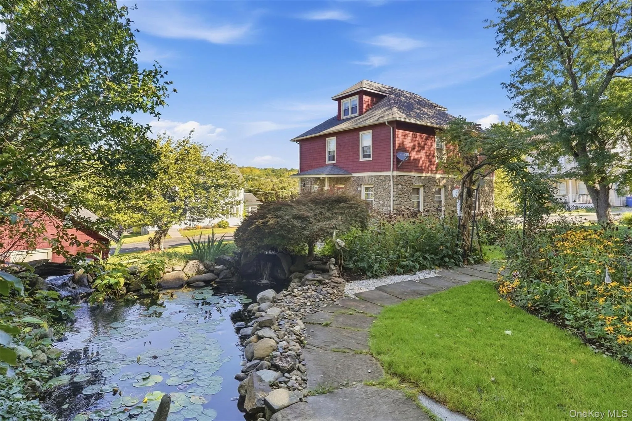 15 William Street, Goshen, NY, 4 Bedrooms Bedrooms, 9 Rooms Rooms,1 BathroomBathrooms,Residential,For Rent,William,0,1052086 15 William Street, Goshen, NY, 4 Bedrooms Bedrooms, 9 Rooms Rooms,1 BathroomBathrooms,Residential,For Rent,William,0,1052086